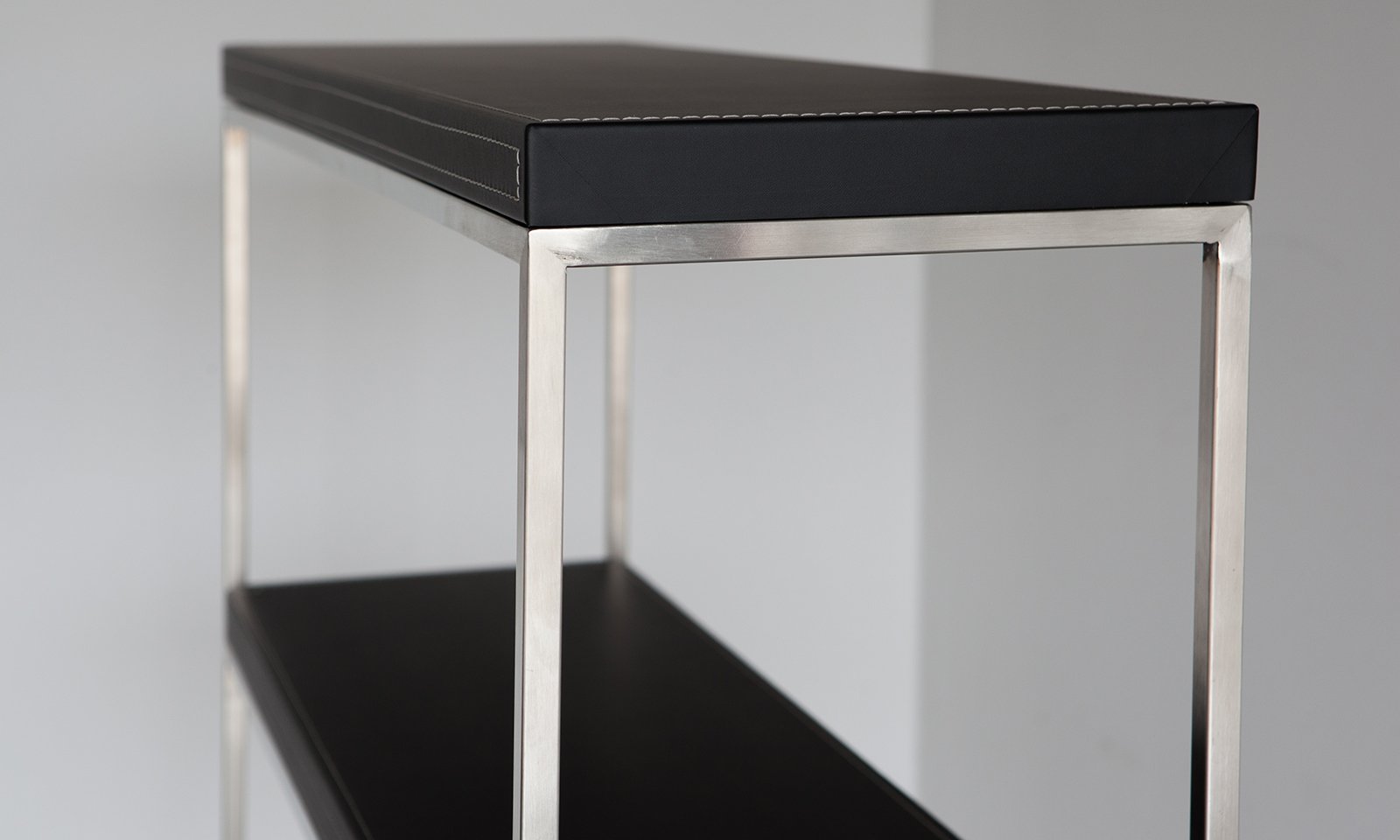jet-line-forli-aktenschrank-b-roschrank-schwarz-lederoptik-114x100x30-cm-edelsta image 3