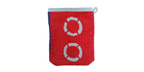 grace-grand-spa-kinder-waschhandschuh-rettungsring-15x20-cm-hellblau image 6