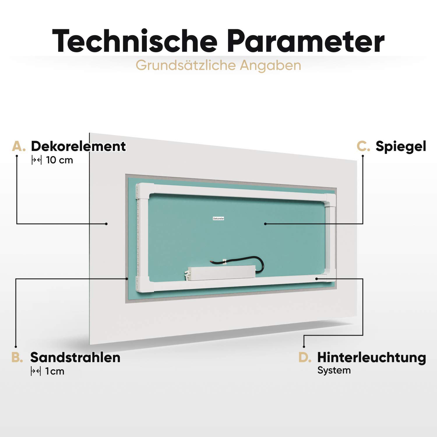 artforma-led-badspiegel-slimline-70x180-cm-rahmenlos-hoch image 6