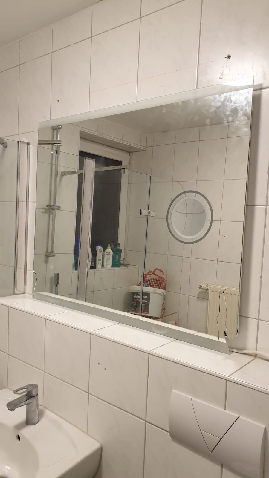 Gute Qualität für den Preis