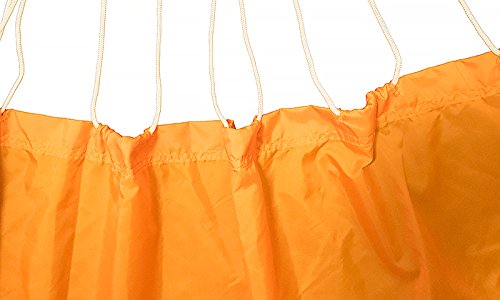 jet-line-relax-i-h-ngematte-200x140-cm-orange-mit-seilen image 8