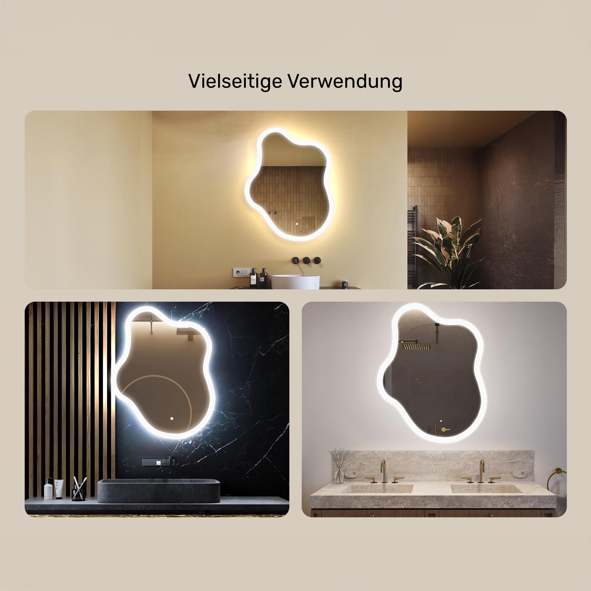 artforma-badspiegel-74x94-cm-magartforma067-sjya8-74x94-dual-led-wandspiegel image 2