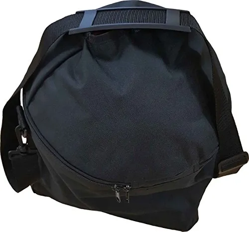 jet-line-transporttasche-mini-f-r-kugelgrill-31-5-cm-schwarz image 1