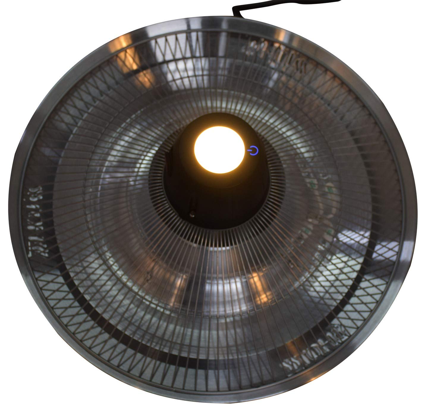 jet-line-atlas-terrassen-deckenheizstrahler-1500w-infrarot-mit-fernbedienung image 4