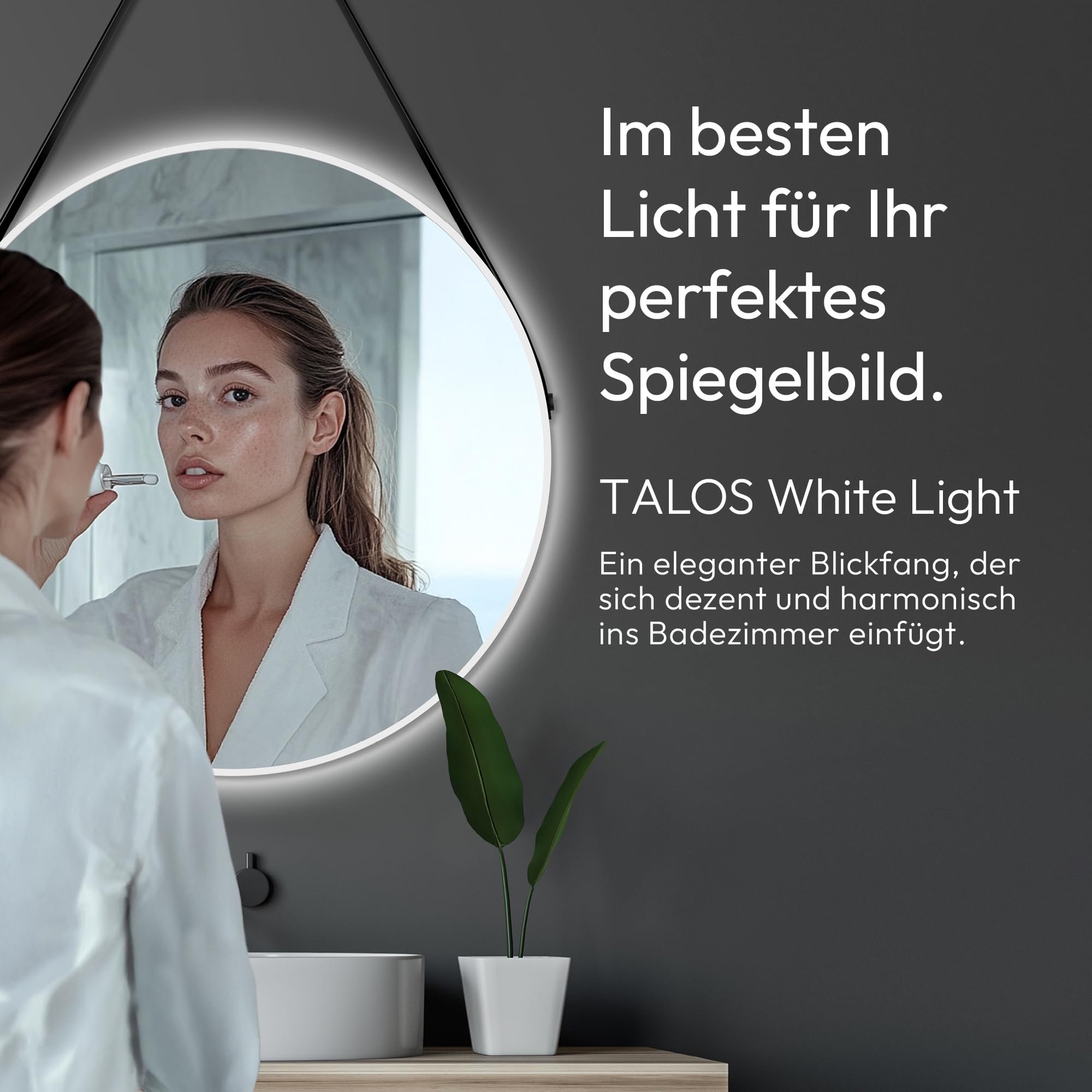 talos-spiegel-rund-80-cm-matt-wei-led-aluminium image 2