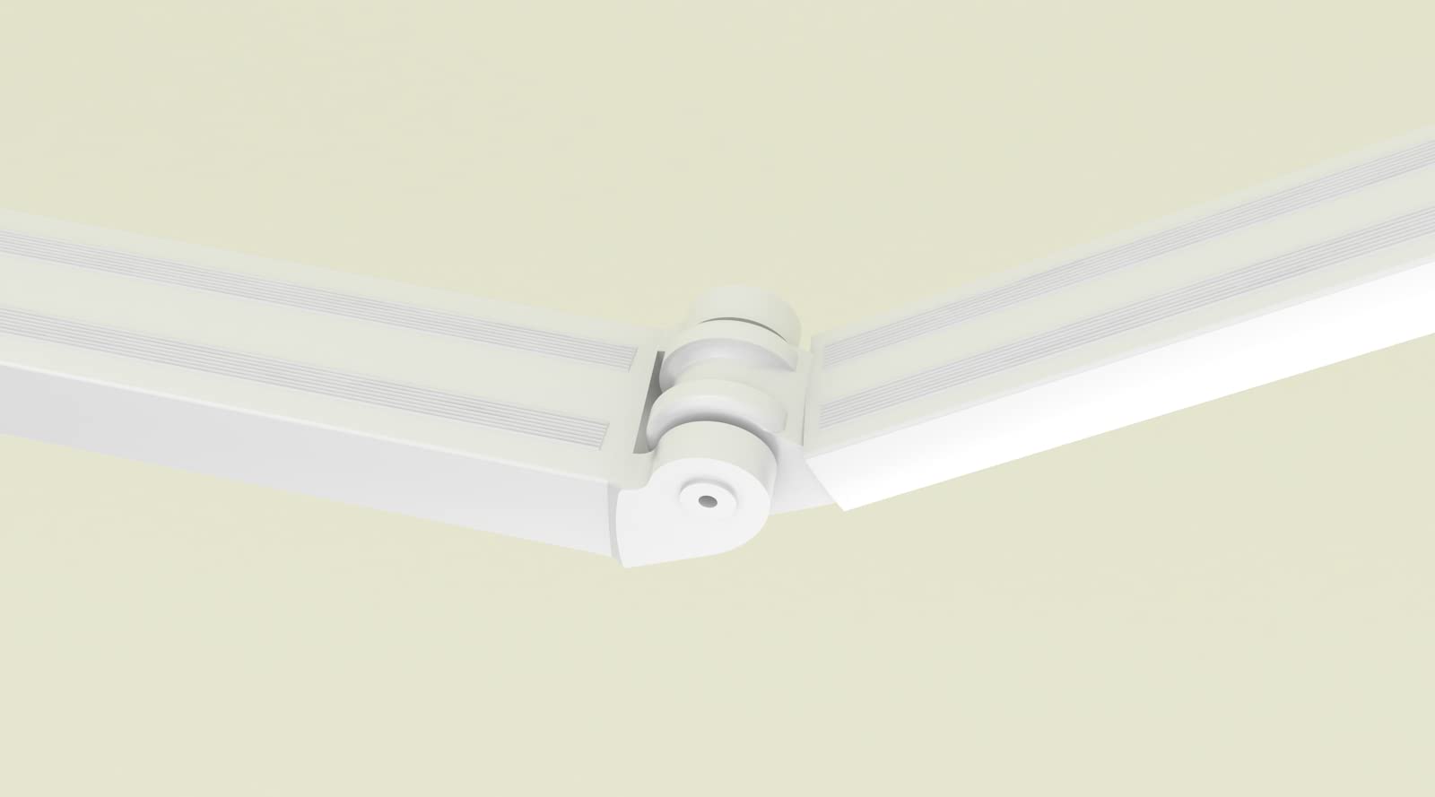 jet-line-sunconnect-gelenkarmmarkise-beige-3-x-2-5-m-mit-handkurbel image 5