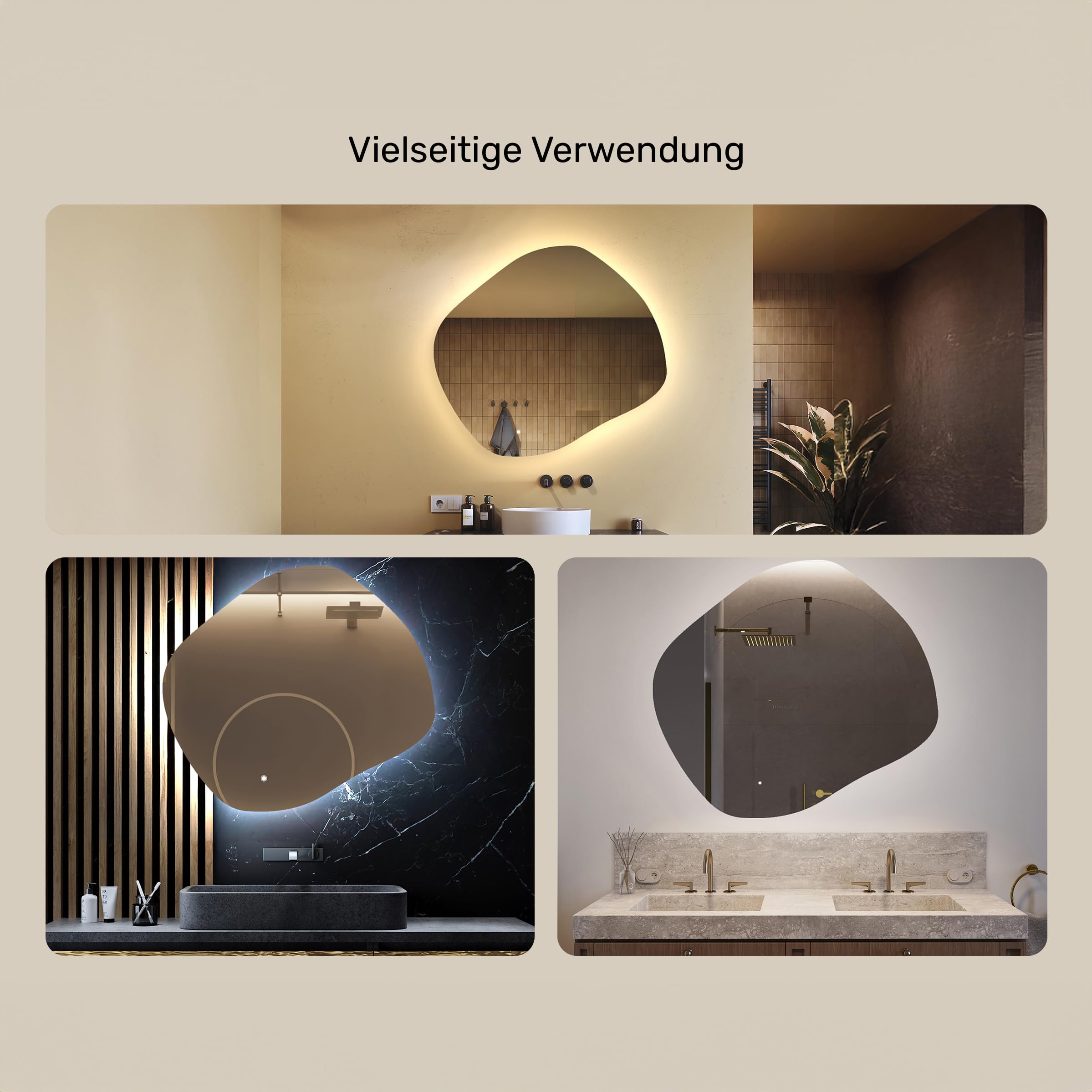 artforma-led-badspiegel-104x94-cm-magartforma143-sjya8-dual-led-touch image 2