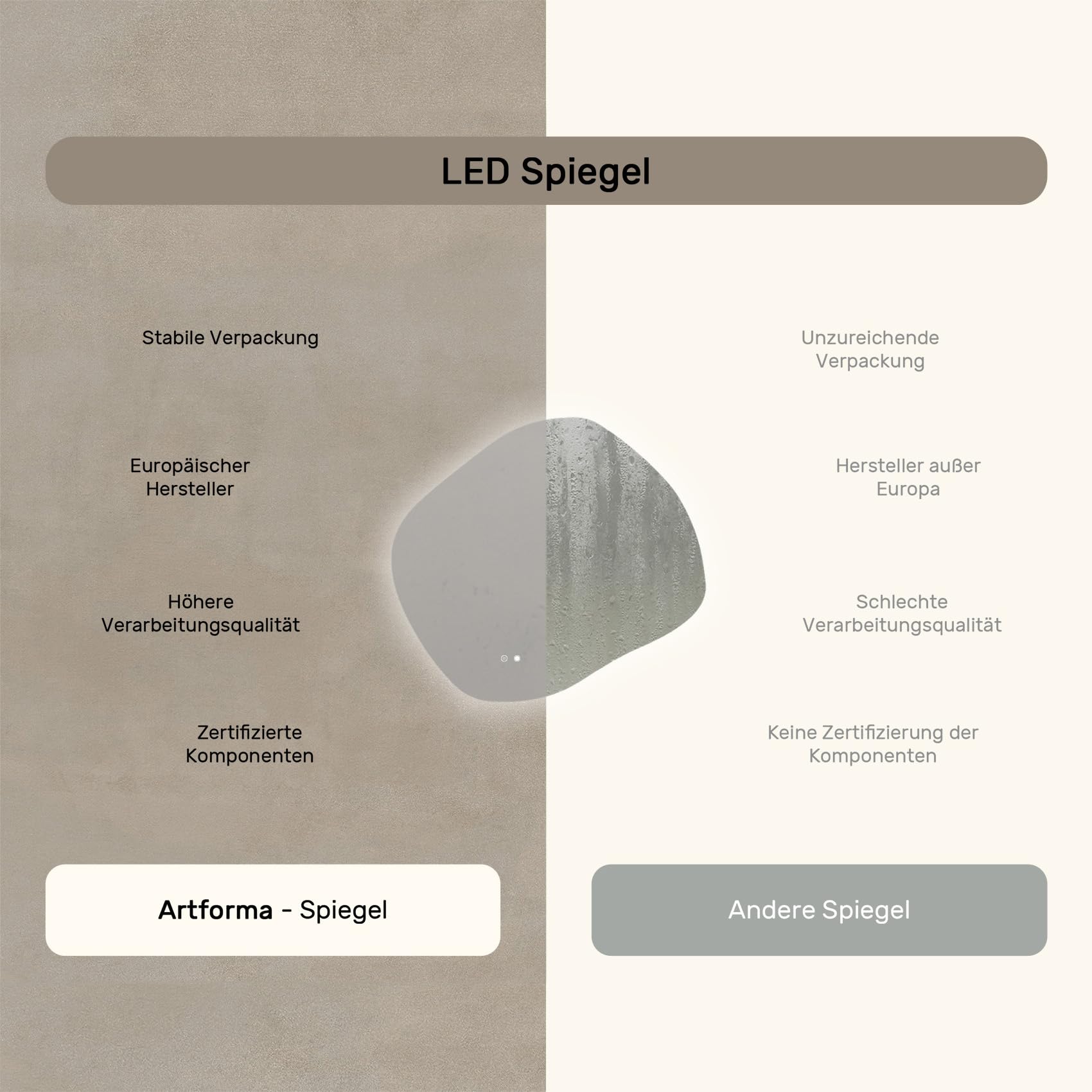 artforma-badspiegel-104x94-cm-magartforma144-sjya9-104x94-led-spiegel-mit-heizun image 7