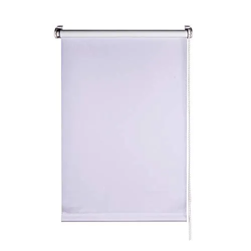 jet-line-seitenzugrollo-blickdicht-weiss-110-x-150-cm image 1