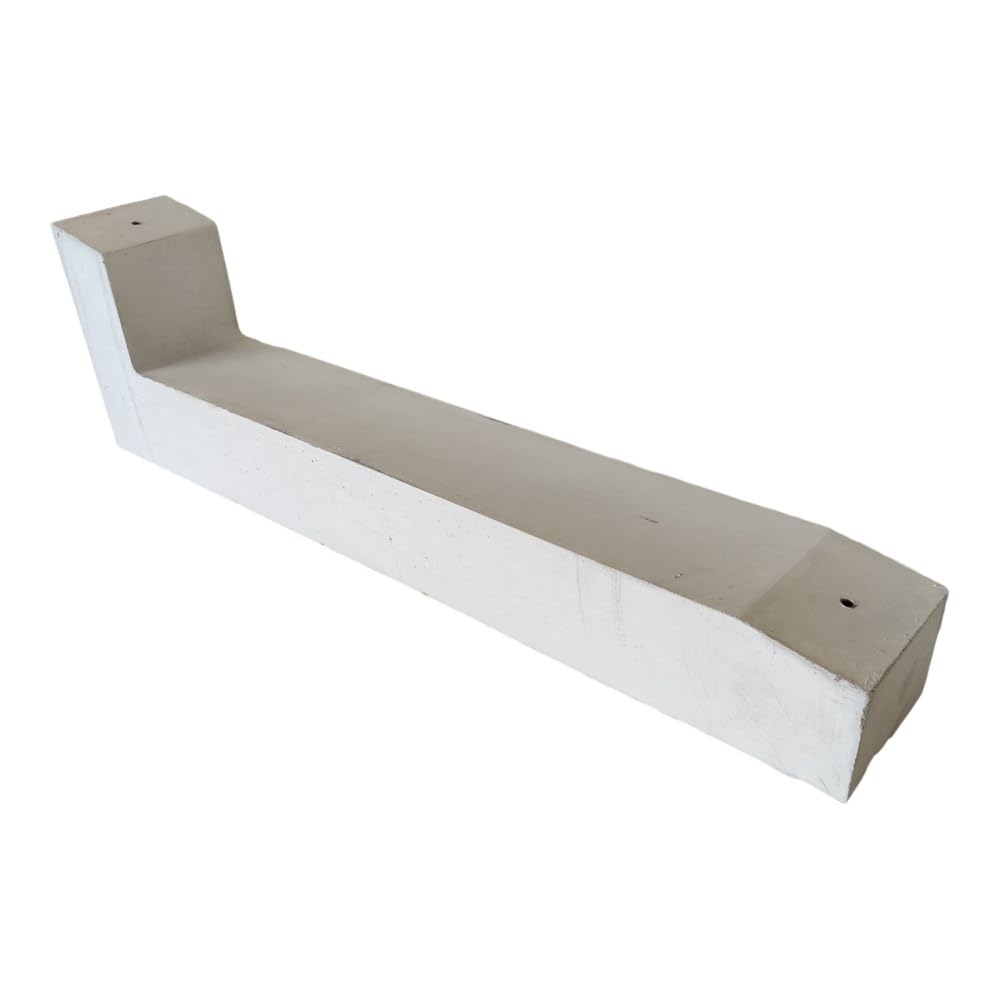 jet-line-pv-beton-aufst-nderung-10-flachdach-betongrau image 2