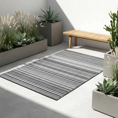 jet-line-mandy-outdoor-teppich-150-x-240-cm-schwarz-multicolor image 7