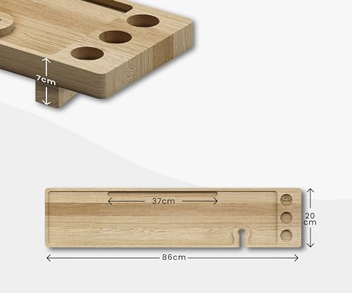 artforma-mag-badewannenbrett-holz-86x20-cm-nat-rlich image 8