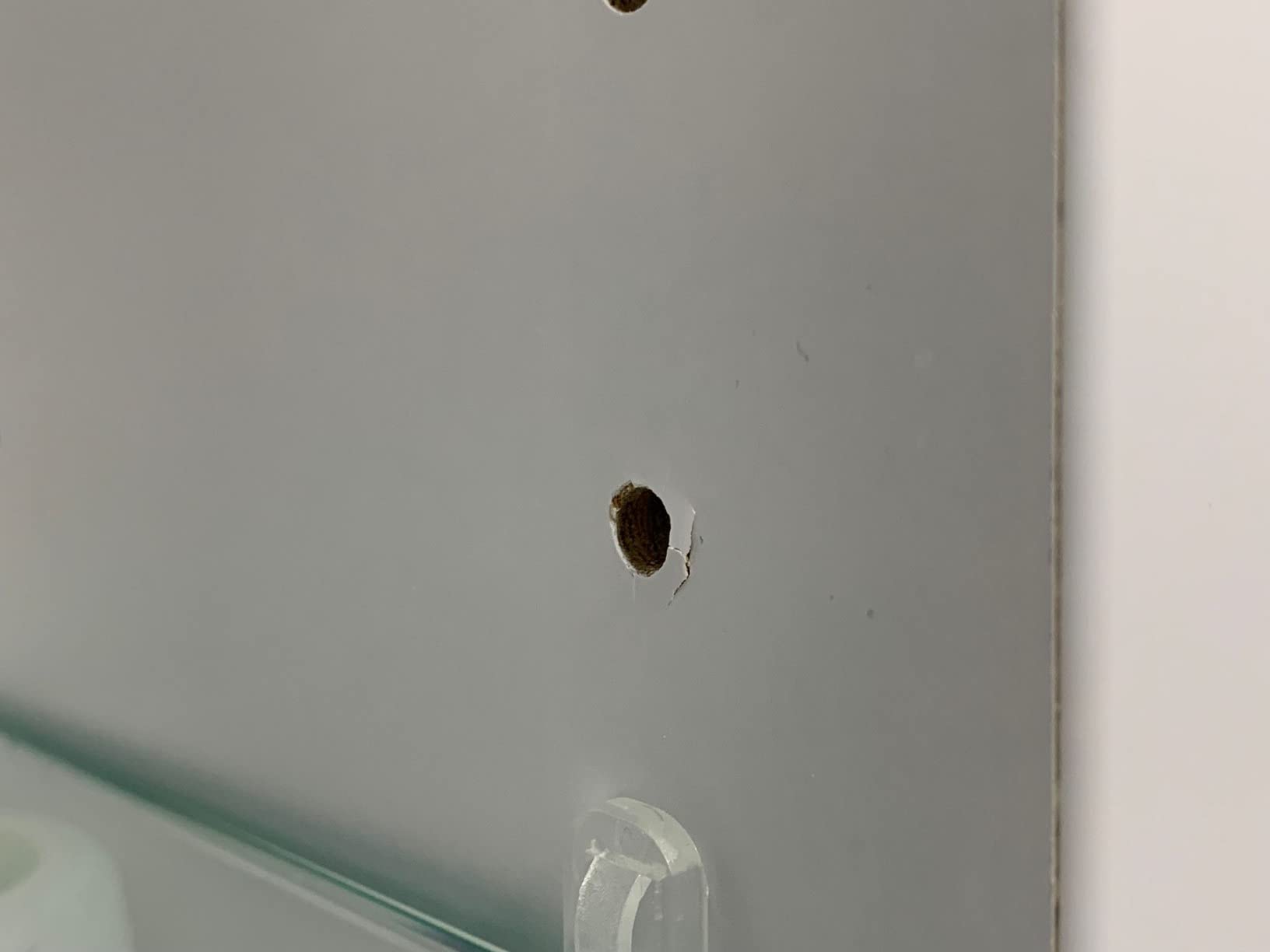 Ganz gut, mit kleinen Schwächen