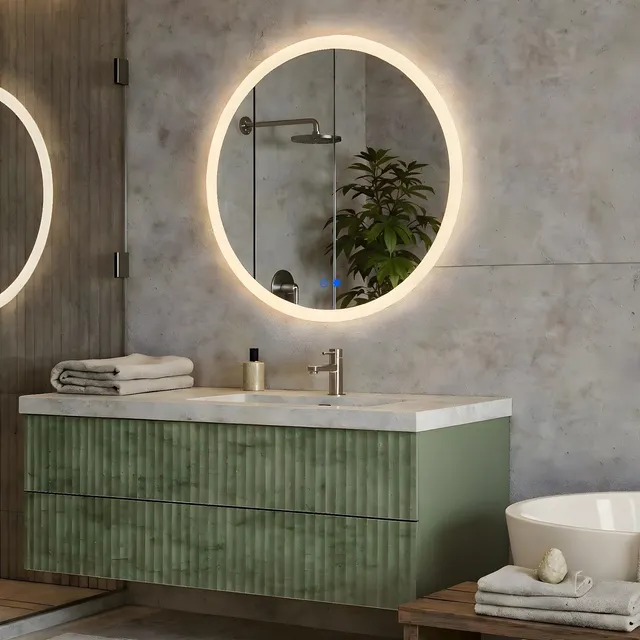 artforma-badspiegel-led-rund-80-cm-mch047x1-rahmenlos image 1