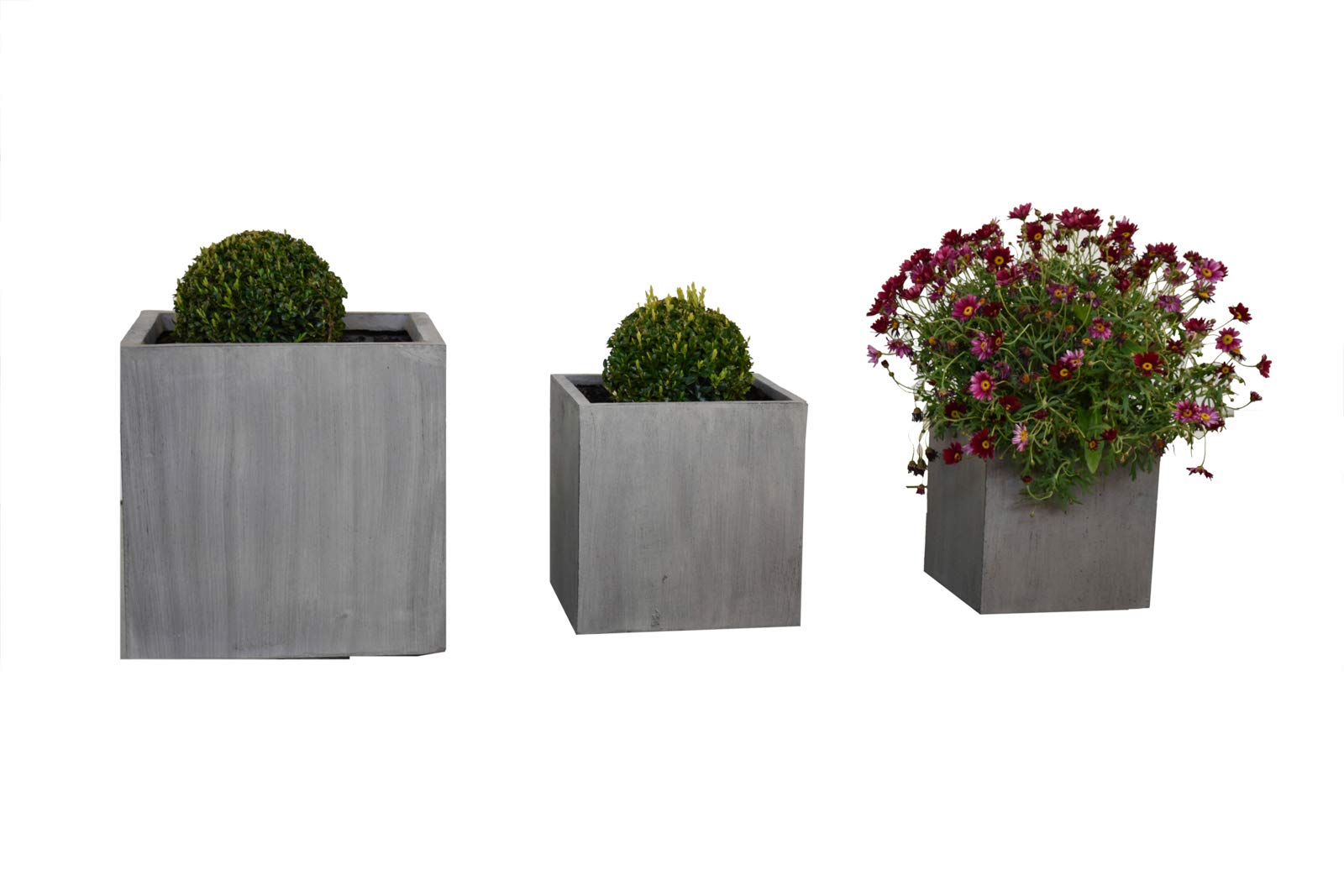 jet-line-themse-3er-set-blumenk-bel-xxl-zementgrau-betonoptik image 4