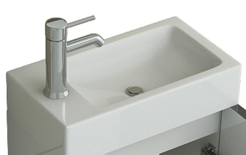 jet-line-aarau-g-ste-waschbecken-40x22-cm-wei-smc image 3