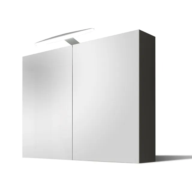 artforma-spiegelschrank-mag-gc-70-x-60-cm-mit-beleuchtung-und-steckdose image 1