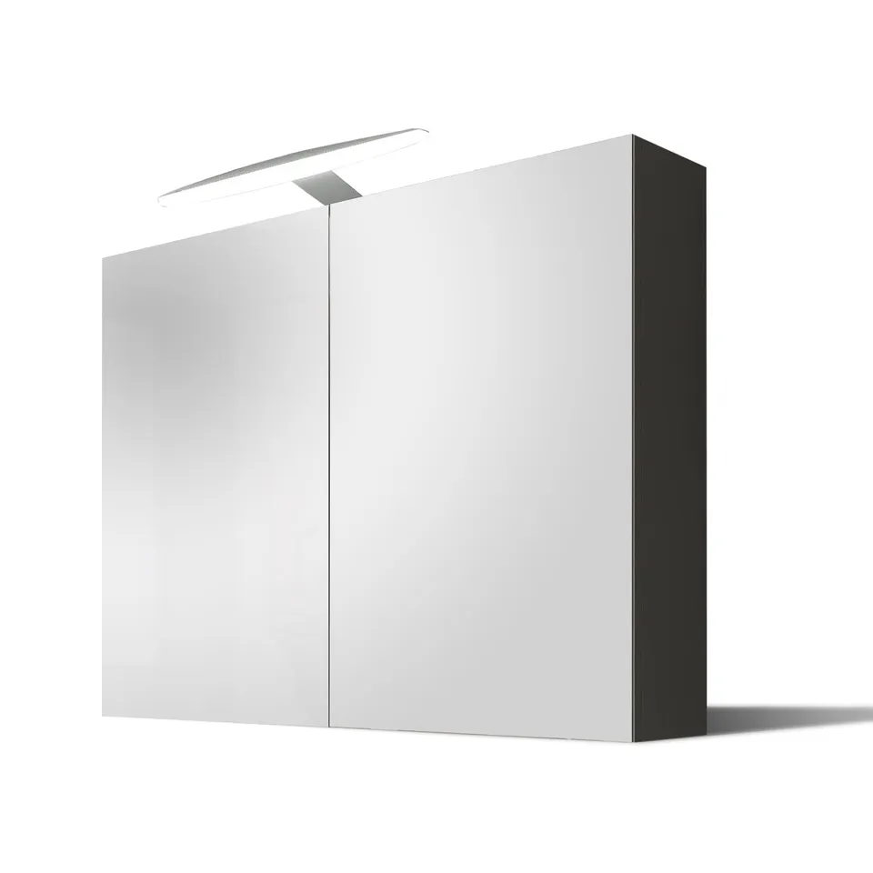 artforma-spiegelschrank-mag-gc-70-x-60-cm-mit-beleuchtung-und-steckdose image 1