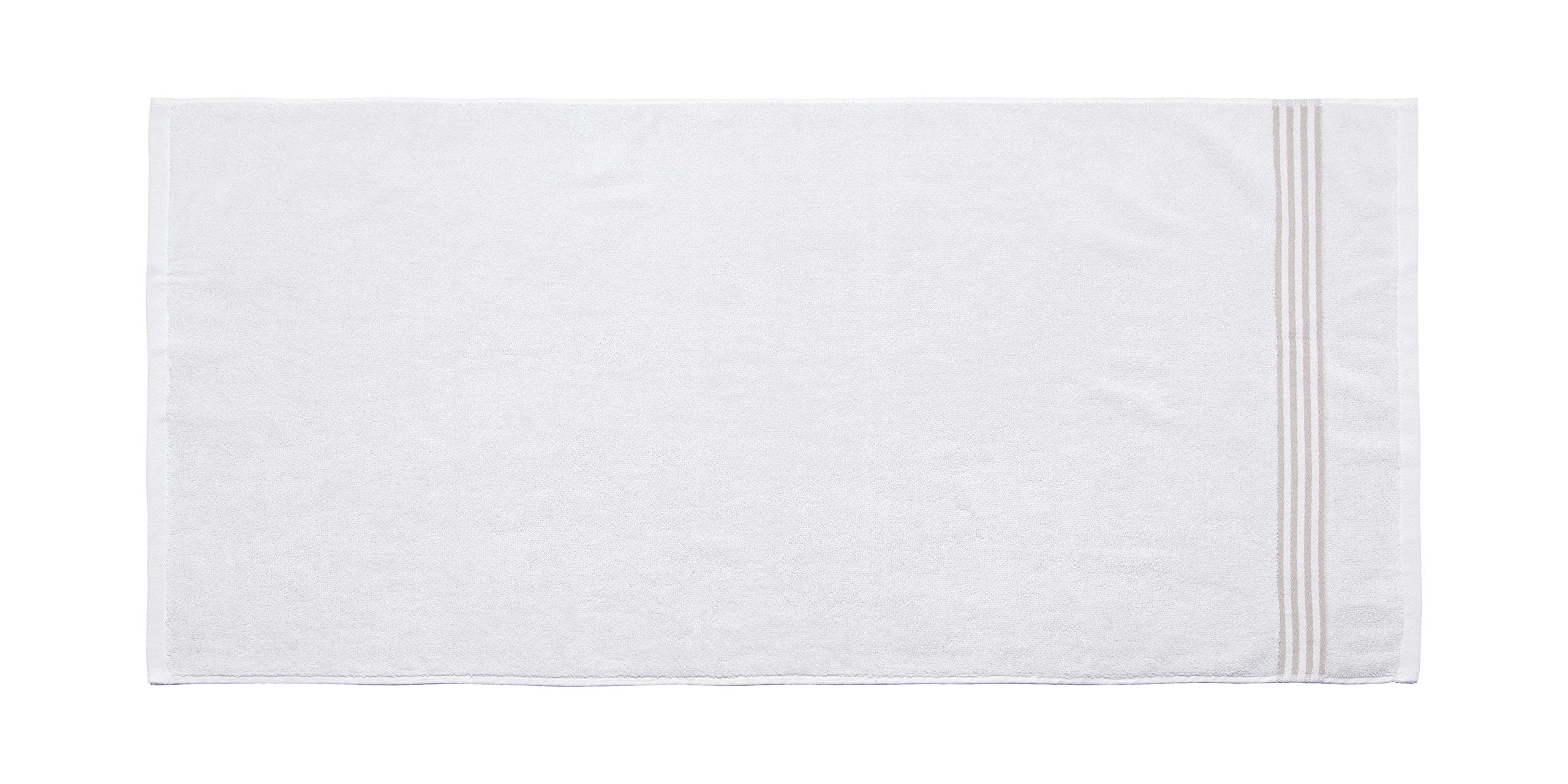 grace-grand-spa-sports-g-stetuch-30x50-cm-creme-orange-550-g-m-baumwolle image 6