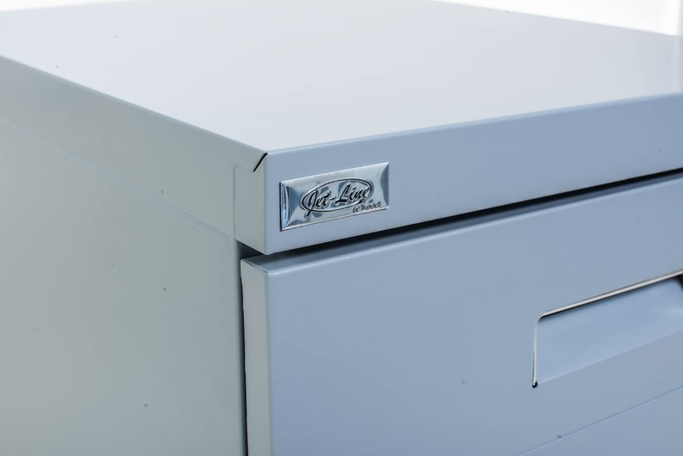 jet-line-metall-rollcontainer-paul-39x52x62-cm-3-schubladen image 6