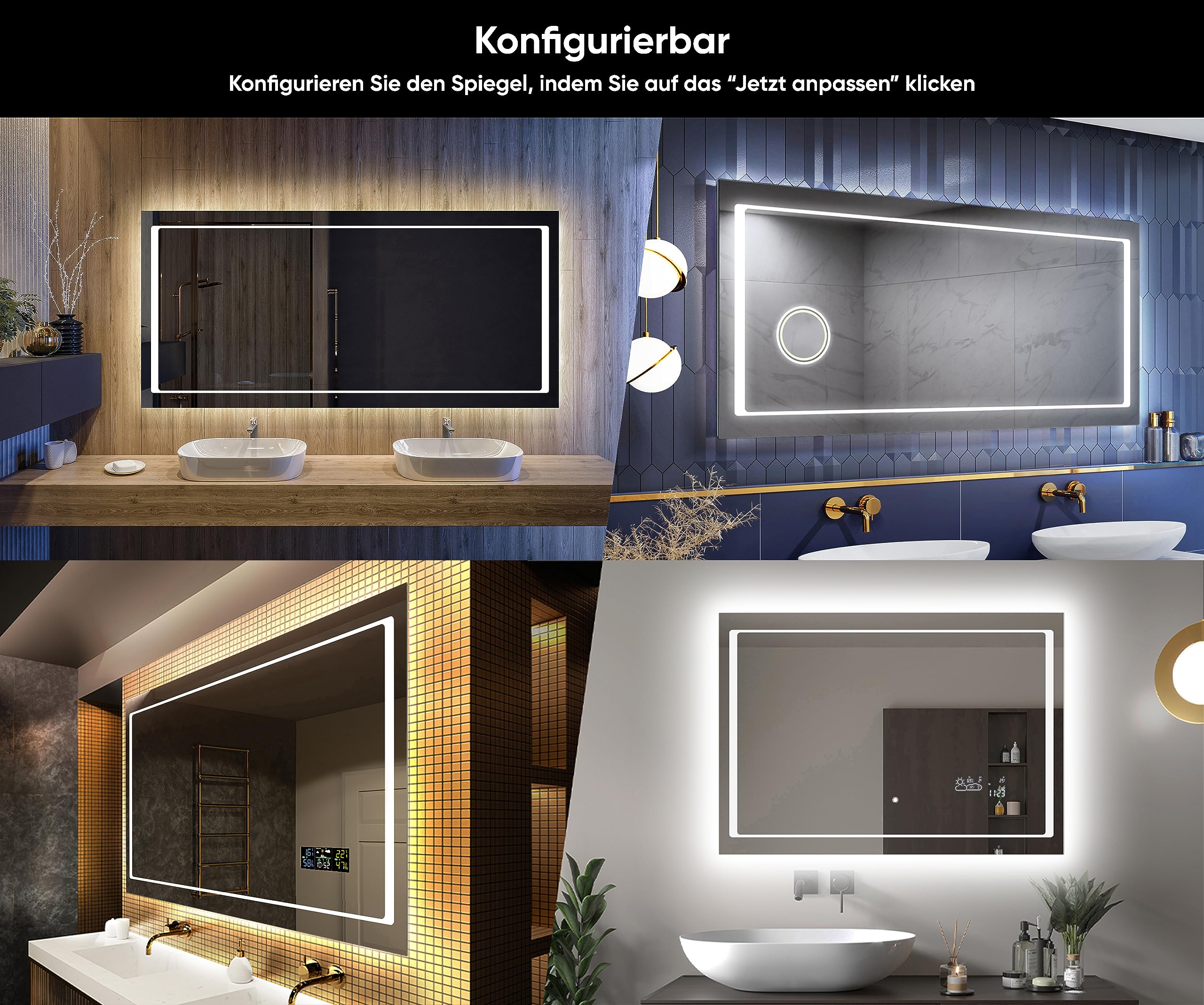 artforma-led-badspiegel-120x60-cm-rahmenlos-slimline image 5