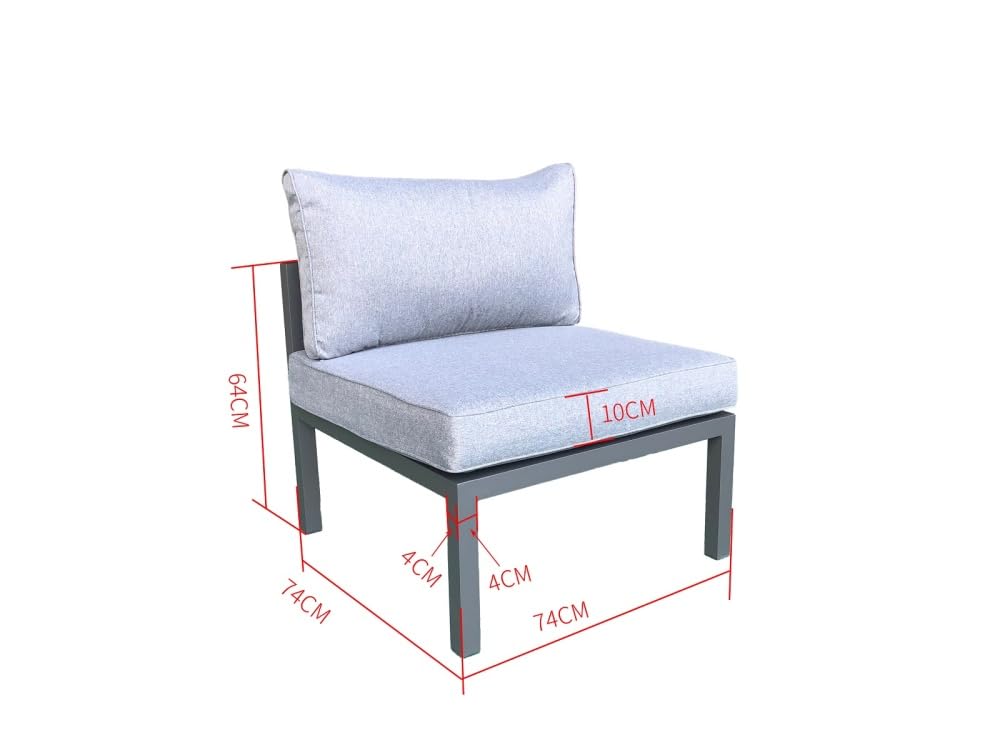 jet-line-kreta-xxl-gartenm-bel-lounge-set-hellgrau-aluminium image 8
