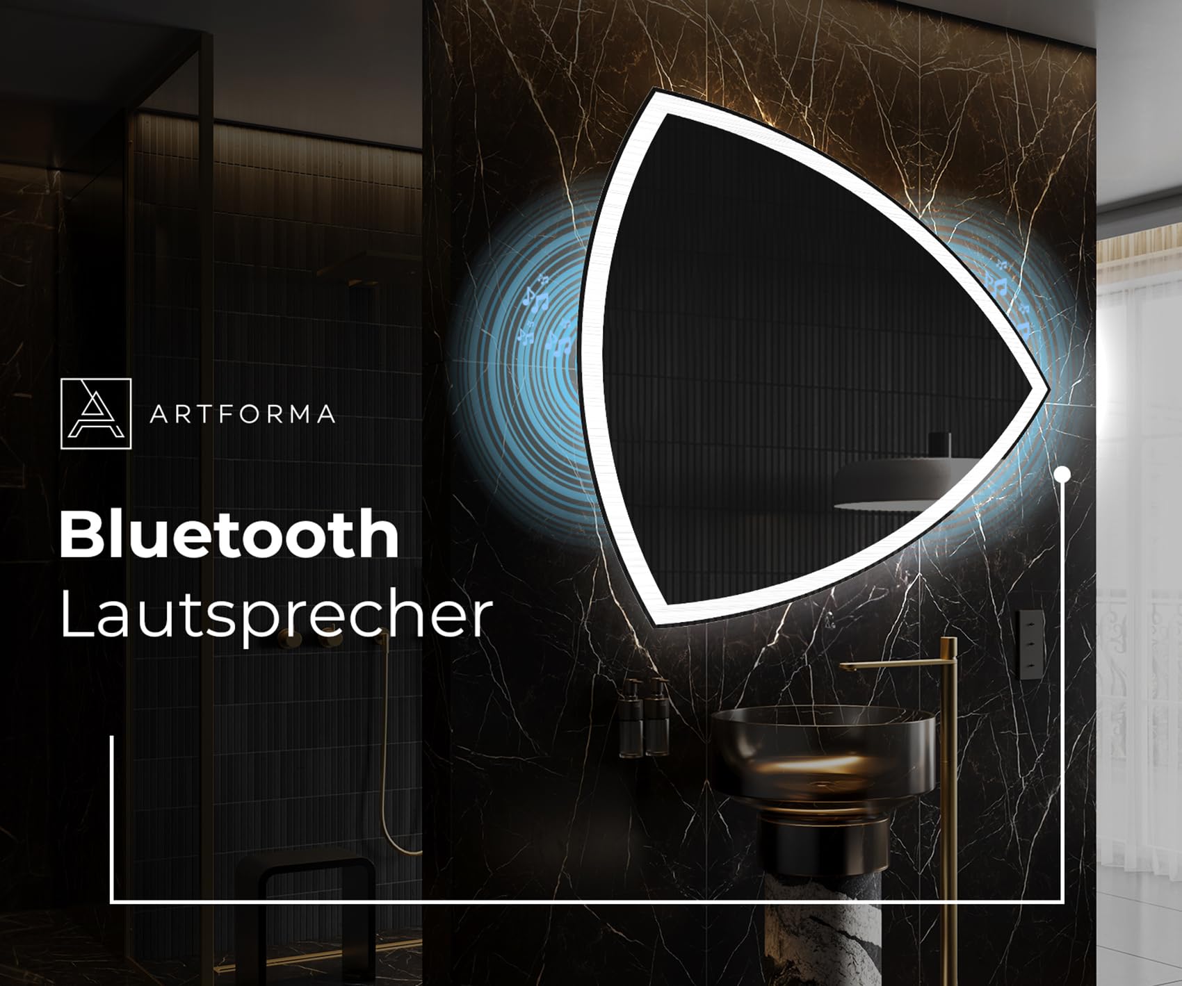 artforma-trr222-led-badspiegel-asymmetrisch-64x64-cm-ohne-rahmen image 5