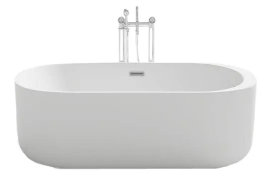 jet-line-wetzikon-design-badewanne-freistehend-170x75-wei-acryl image 1