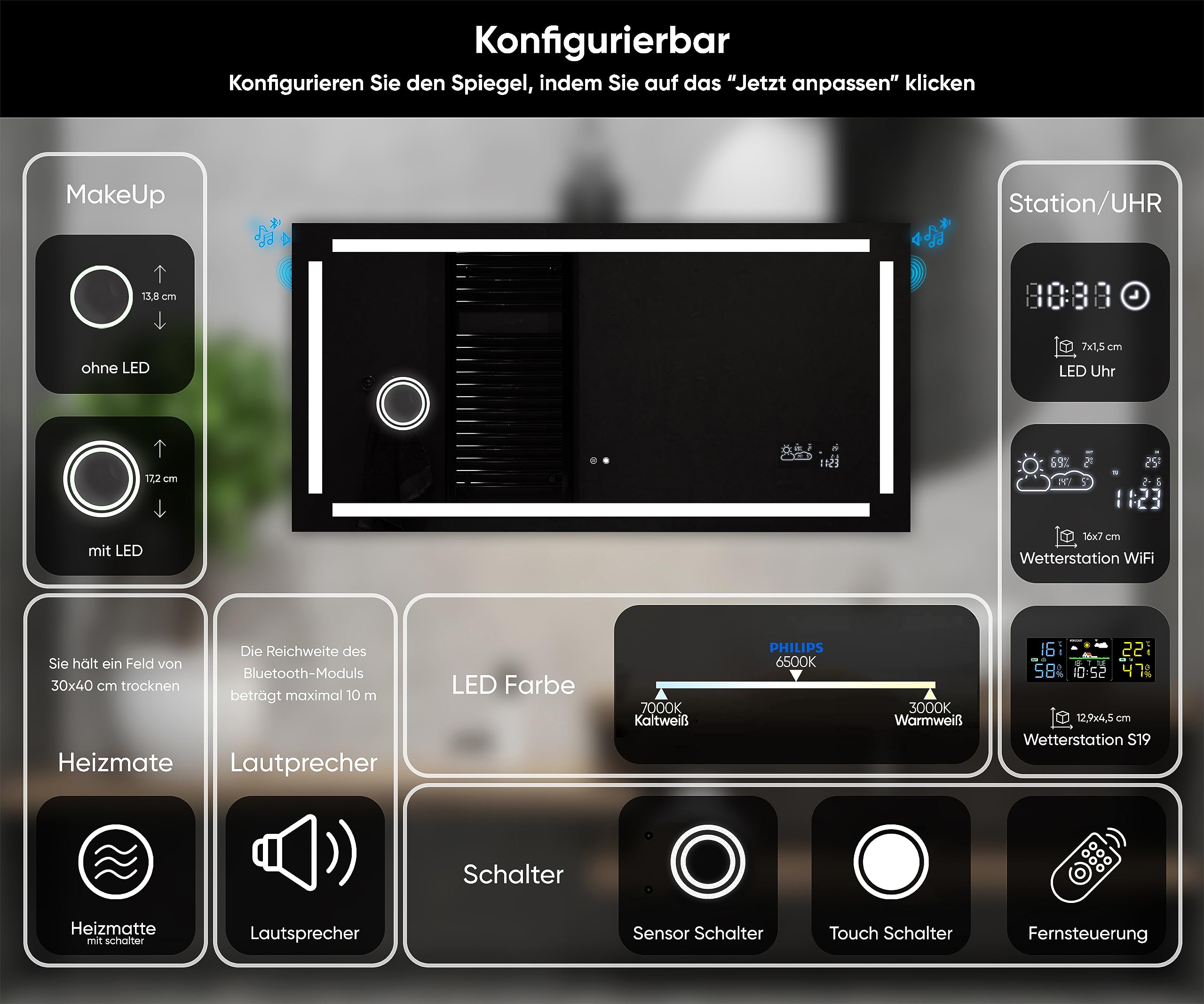 artforma-slimline-led-badspiegel-120x90-cm-rahmenlos image 4