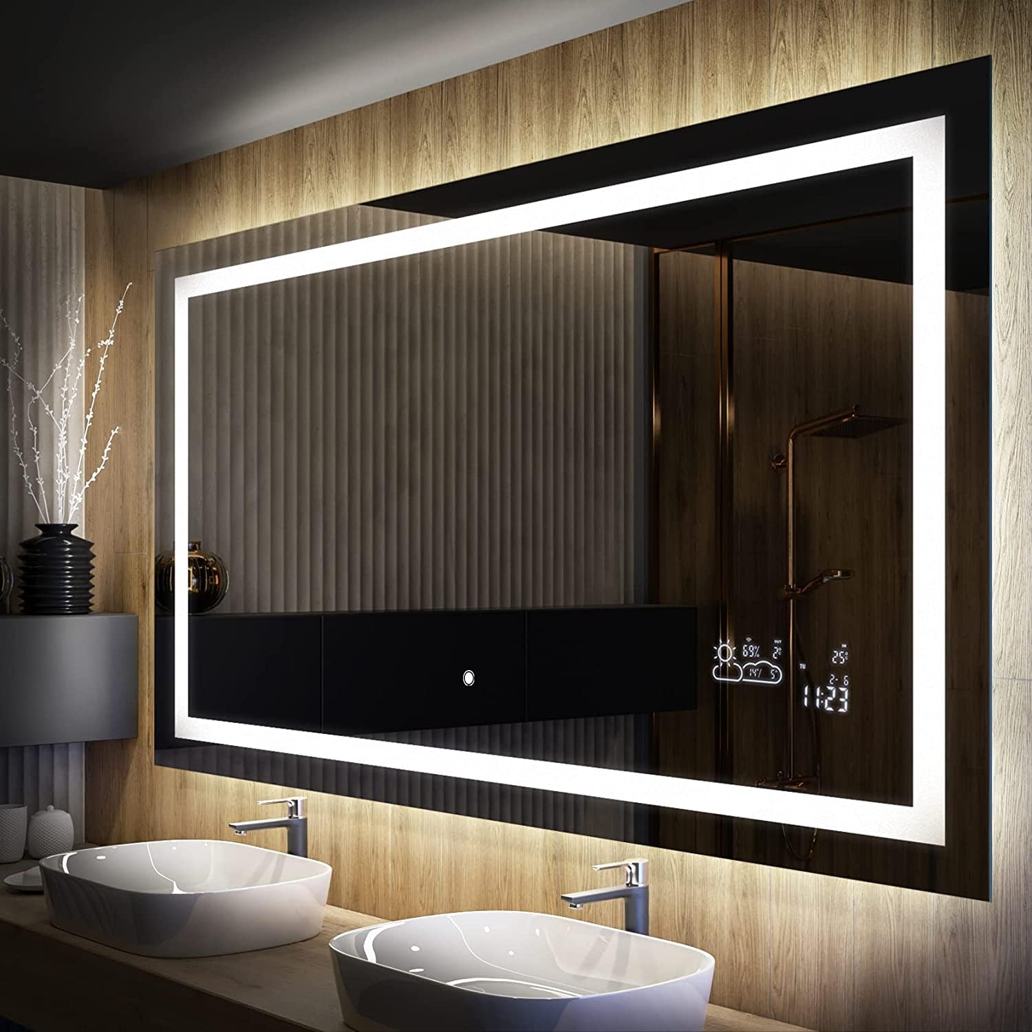 artforma-slimline-led-badspiegel-160x70-cm-rahmenlos-2 image 1