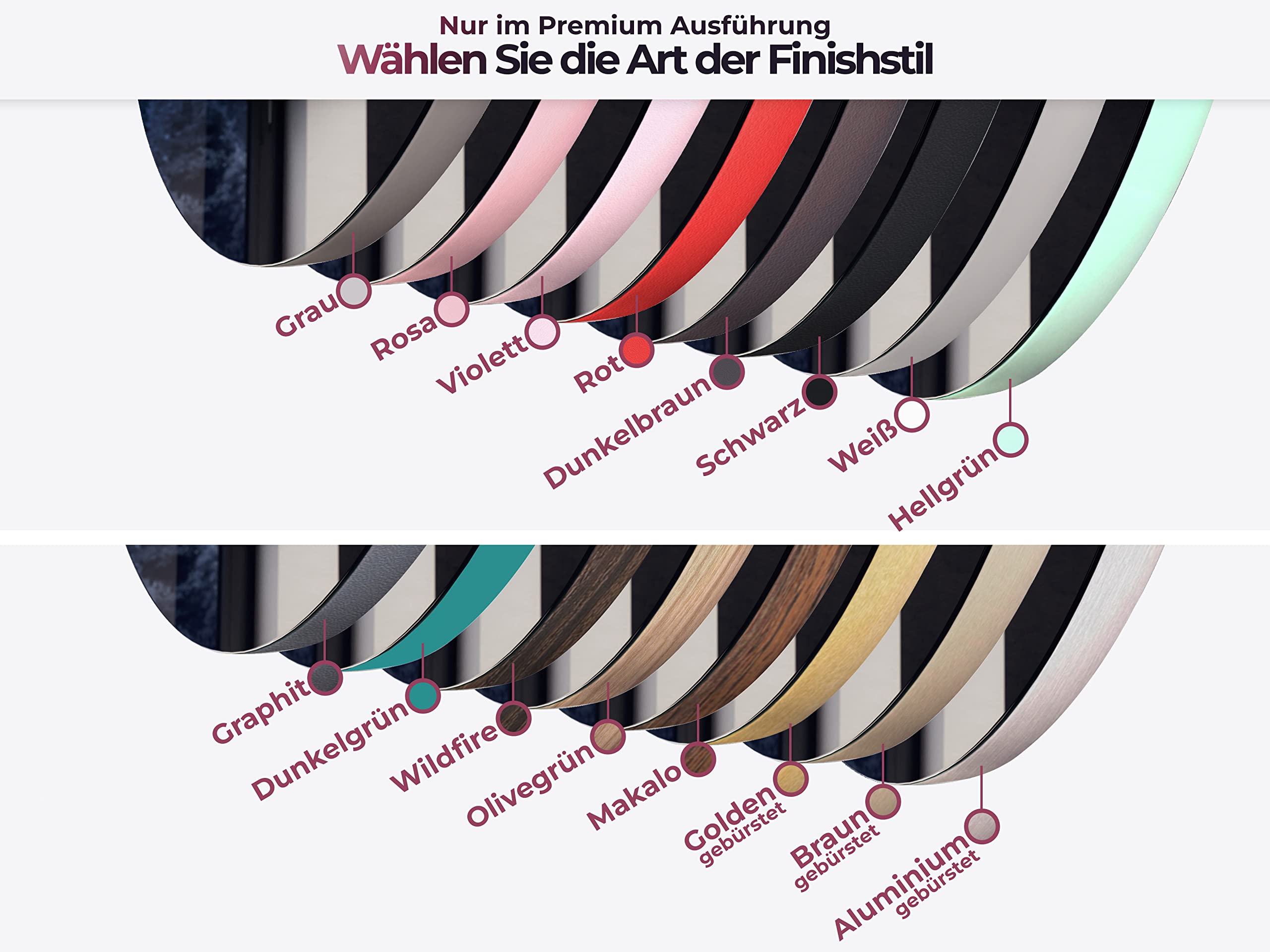 artforma-badspiegel-okr000-80x80-cm-rund-ohne-rahmen image 4