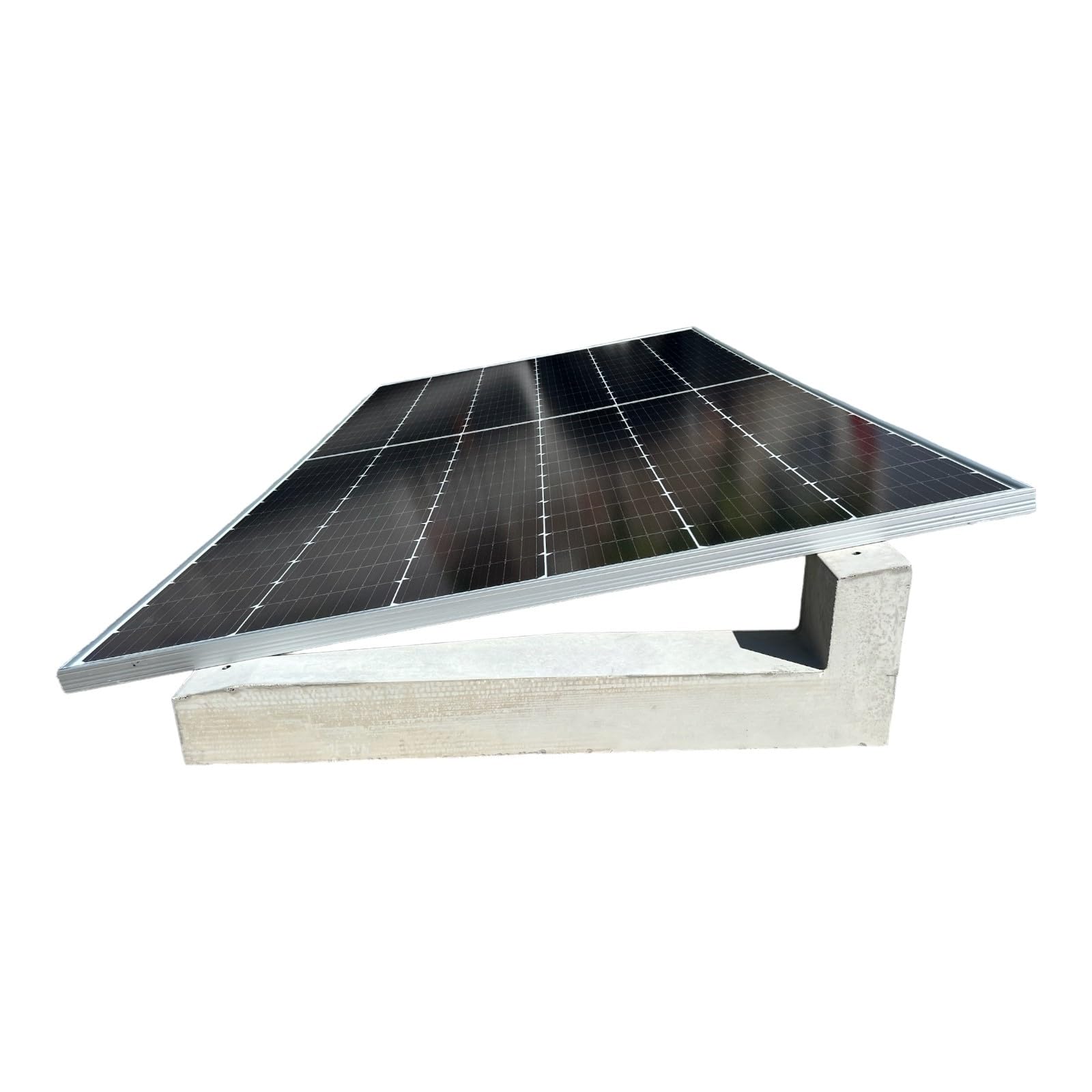 jet-line-pv-beton-aufst-nderung-10-flachdach-betongrau image 1