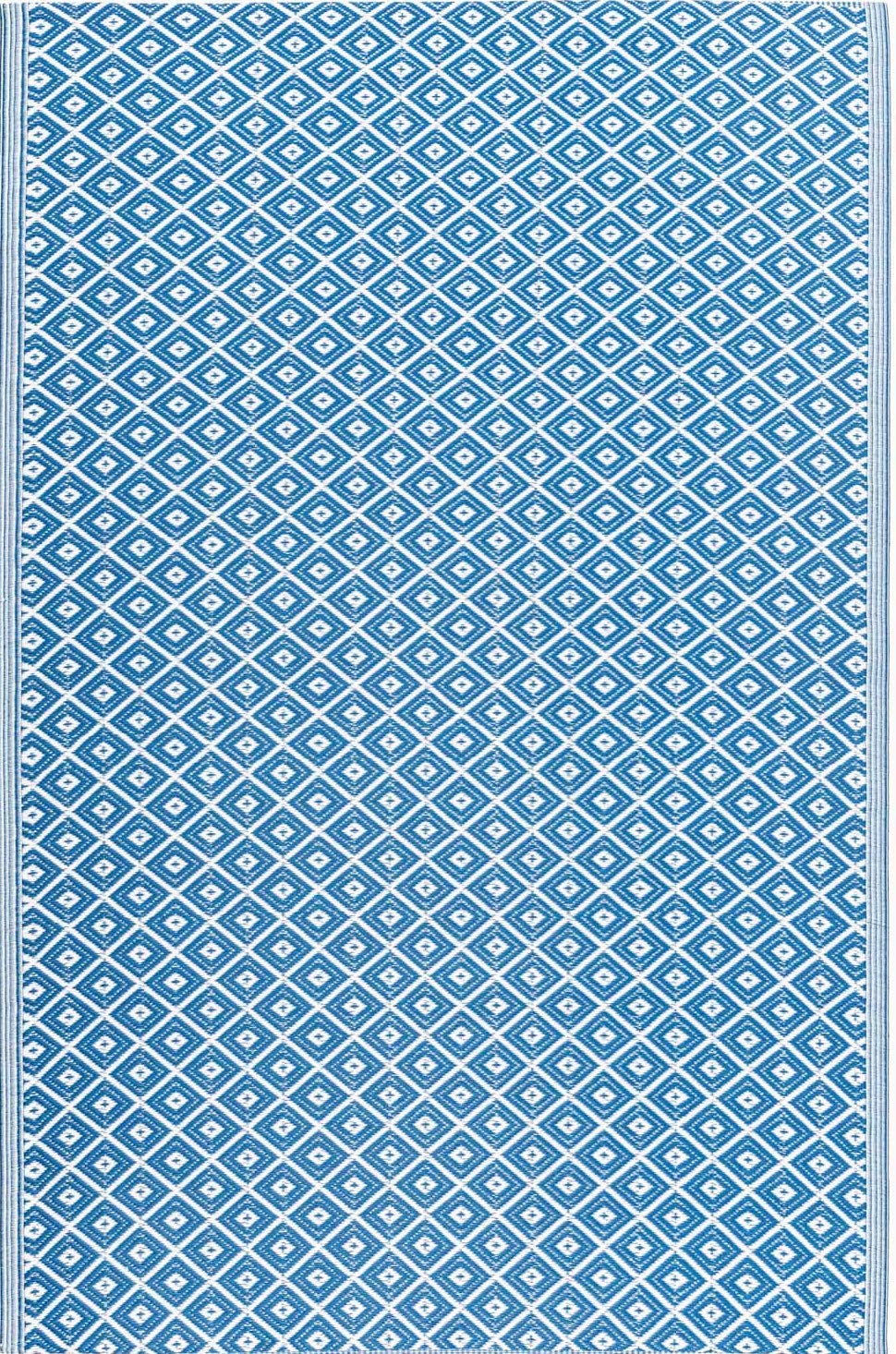 jet-line-outdoorteppich-nevada-150x240-cm-blau-polypropylen image 1