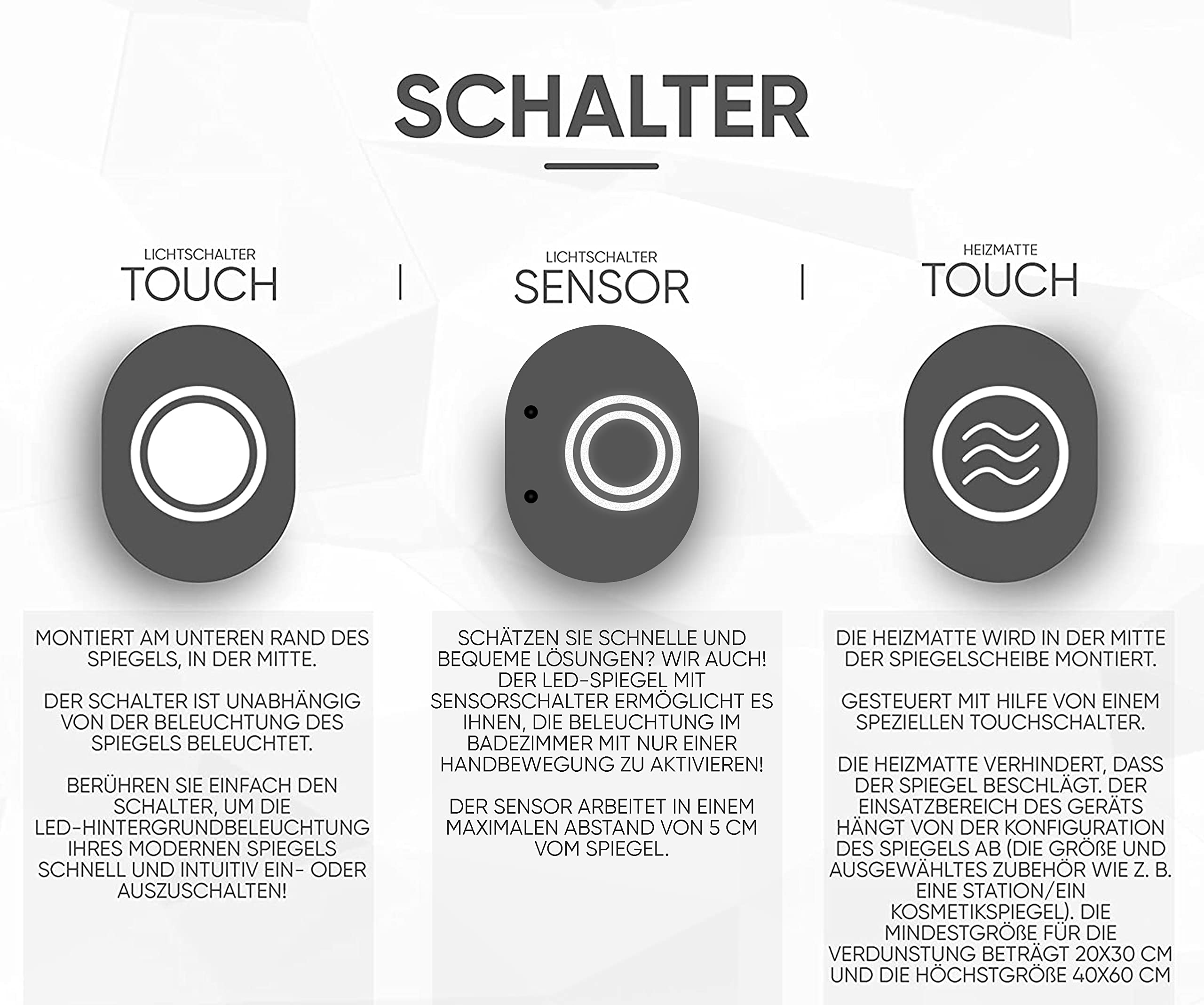 artforma-led-badspiegel-130x70-cm-rahmenlos-slimline image 8