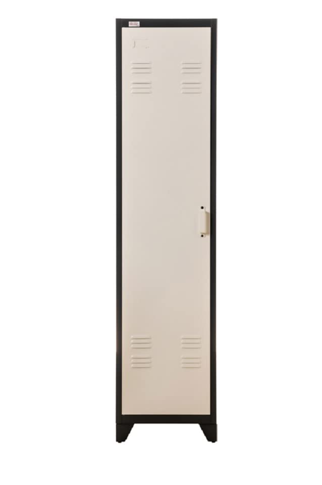 jet-line-petrow-spind-1-t-rig-dunkelgrau-wei-43x50x180-cm image 6