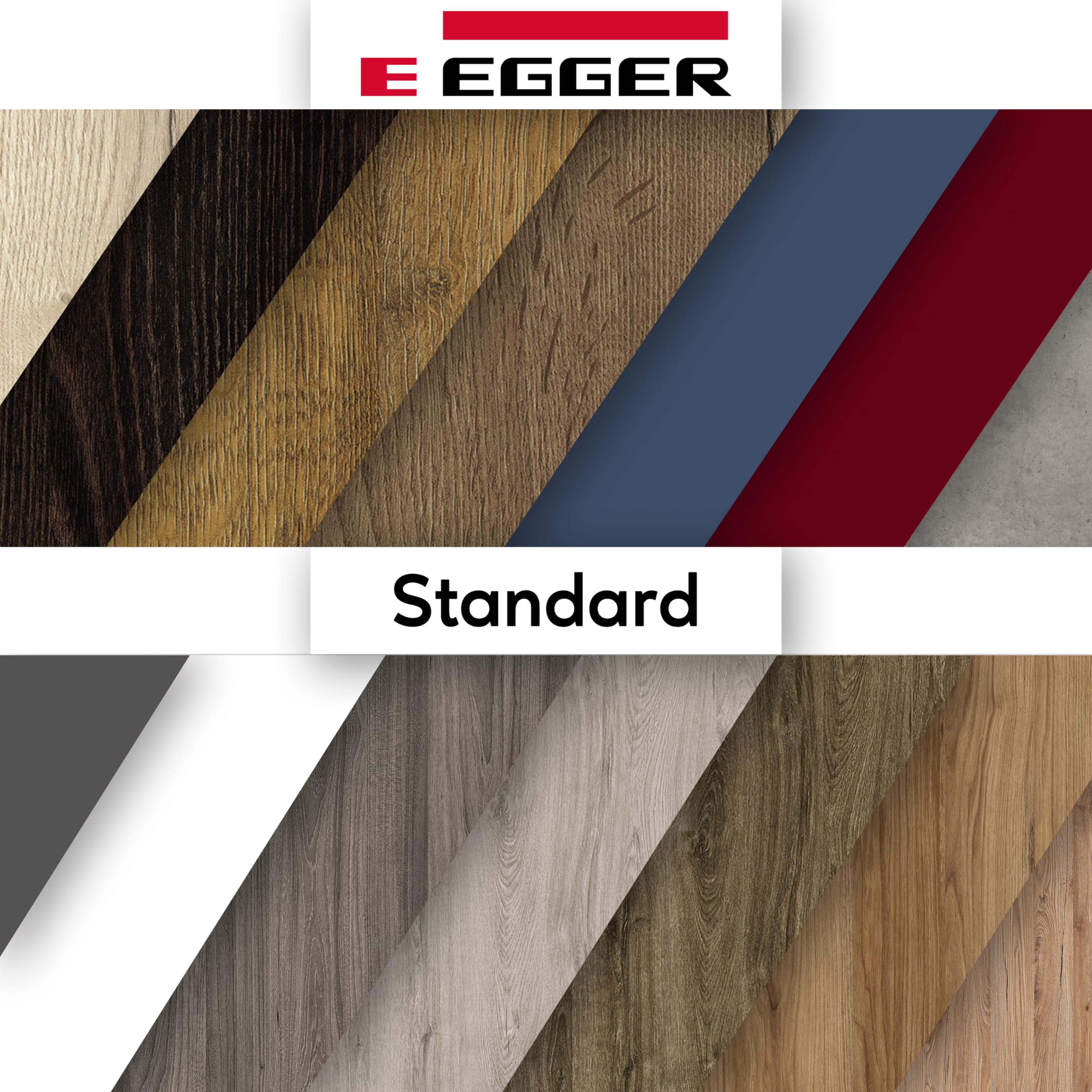 artforma-emily-spiegelschrank-66x72-cm-led-sz2l000 image 6