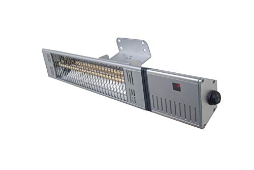 jet-line-pegasus-heizstrahler-infrarot-1500-w-silber image 5