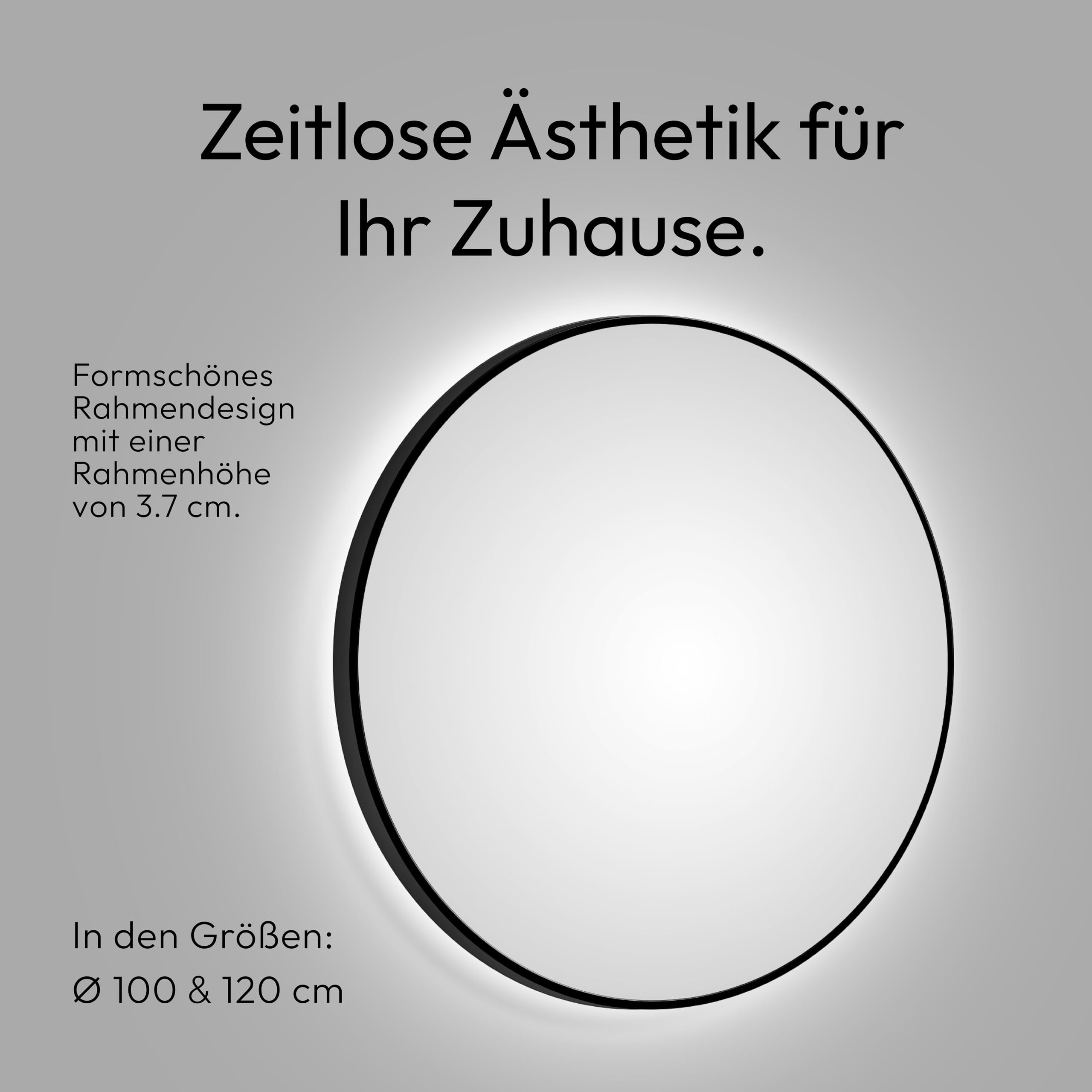 talos-black-oros-led-wandspiegel-rund-120-cm-schwarz image 4