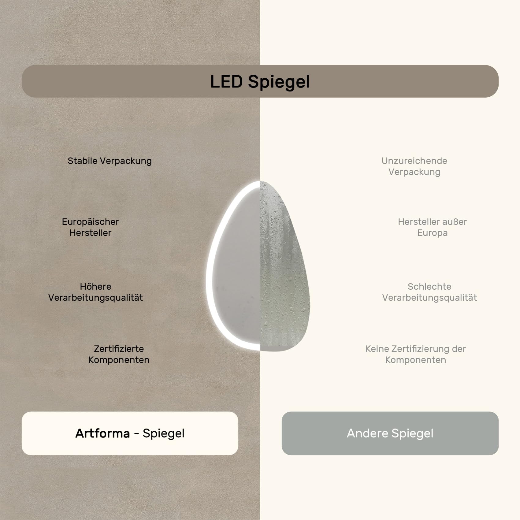 artforma-badspiegel-64x104-cm-magartforma065-sjya8-64x104-dual-led-wandspiegel image 7