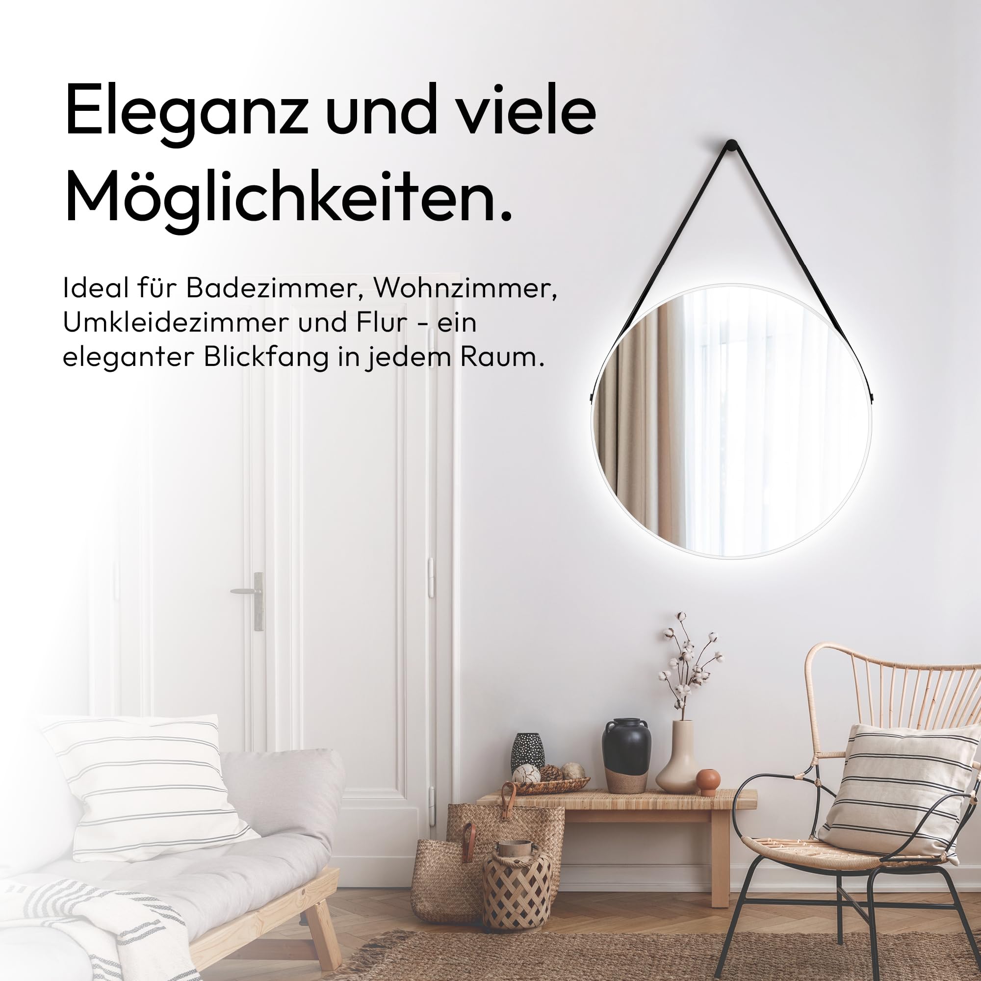 talos-spiegel-rund-80-cm-matt-wei-led-aluminium image 7