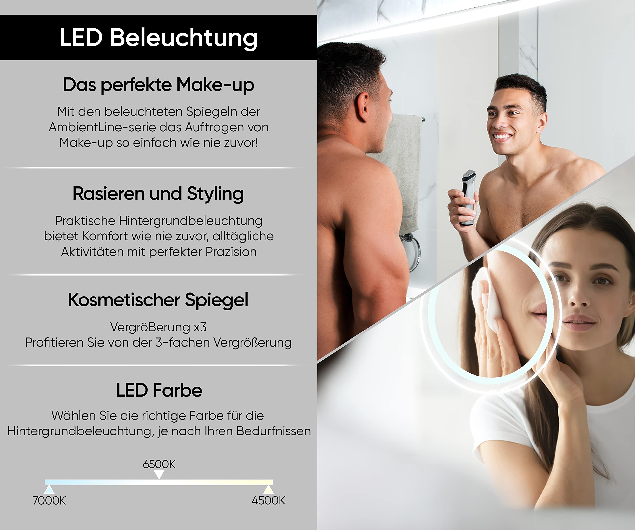 artforma-foram-led-badspiegel-100x60-cm-rahmenlos-4 image 6