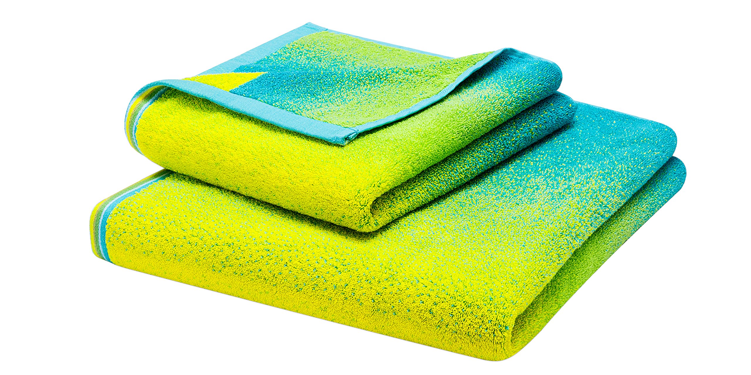 grace-grand-spa-vital-neon-g-stet-cher-3er-pack-bio-baumwolle image 5