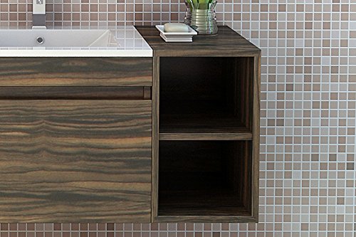 jet-line-brixen-mittelschrank-bad-h-ngeschrank-zebraoptik-dunkel-49-x-30-x-45-2- image 4