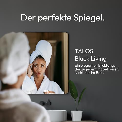 talos-black-living-spiegel-80-x-60-cm-badspiegel-schwarz-aluminiumrahmen image 8