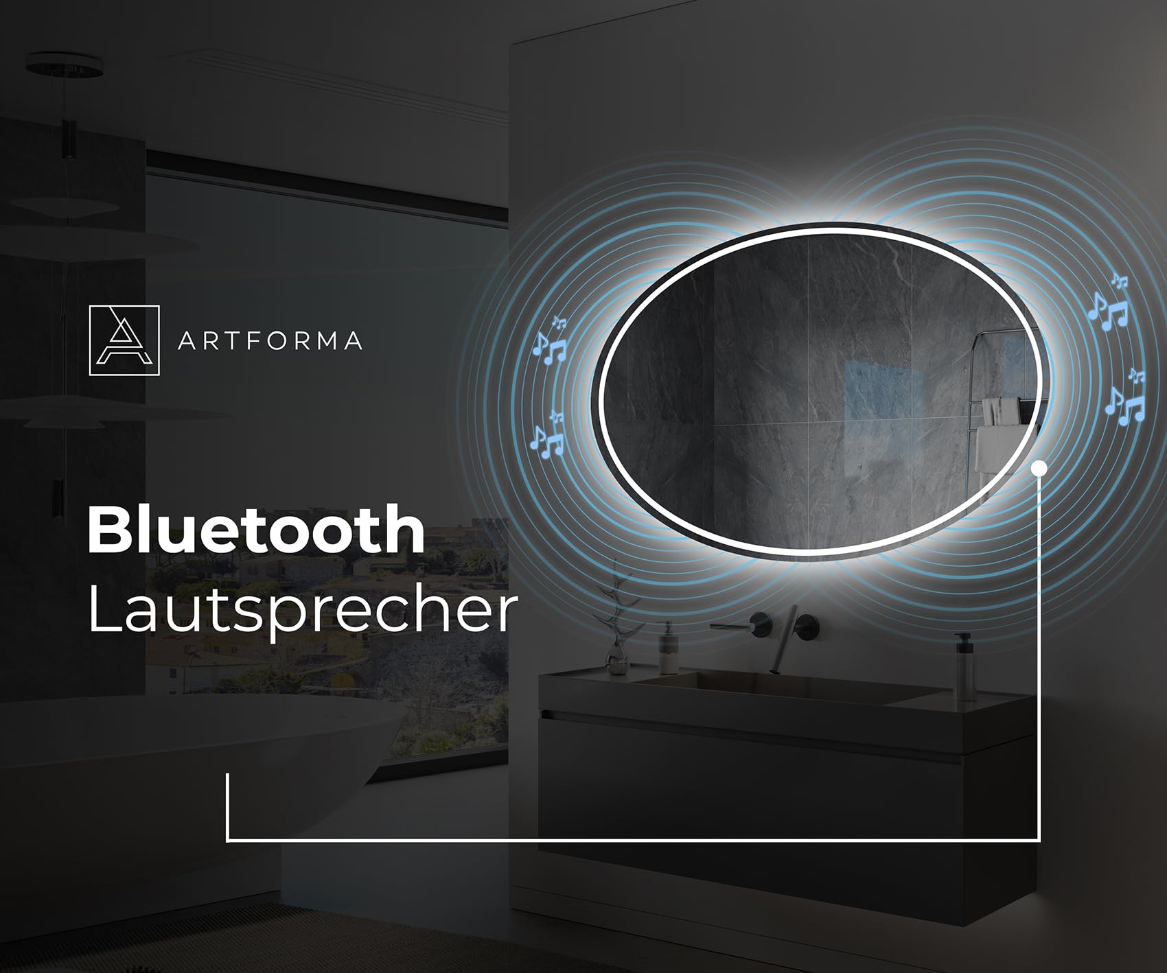artforma-eli228-led-badspiegel-130x70-cm-oval-ohne-rahmen image 6