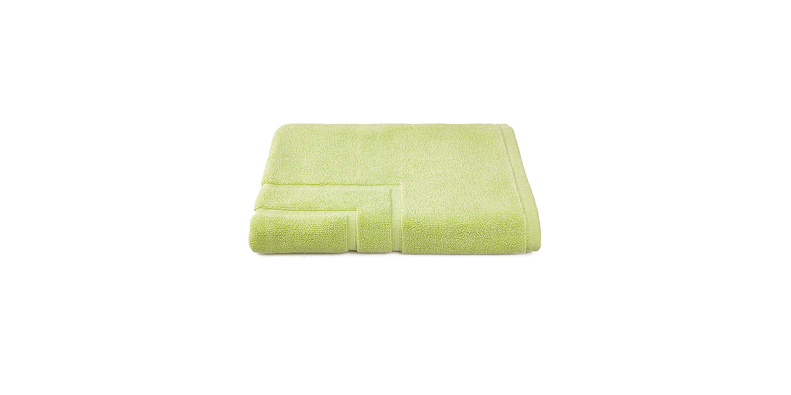 grace-grand-spa-grace-bodenmatte-60x60-cm-apfelgr-n image 7