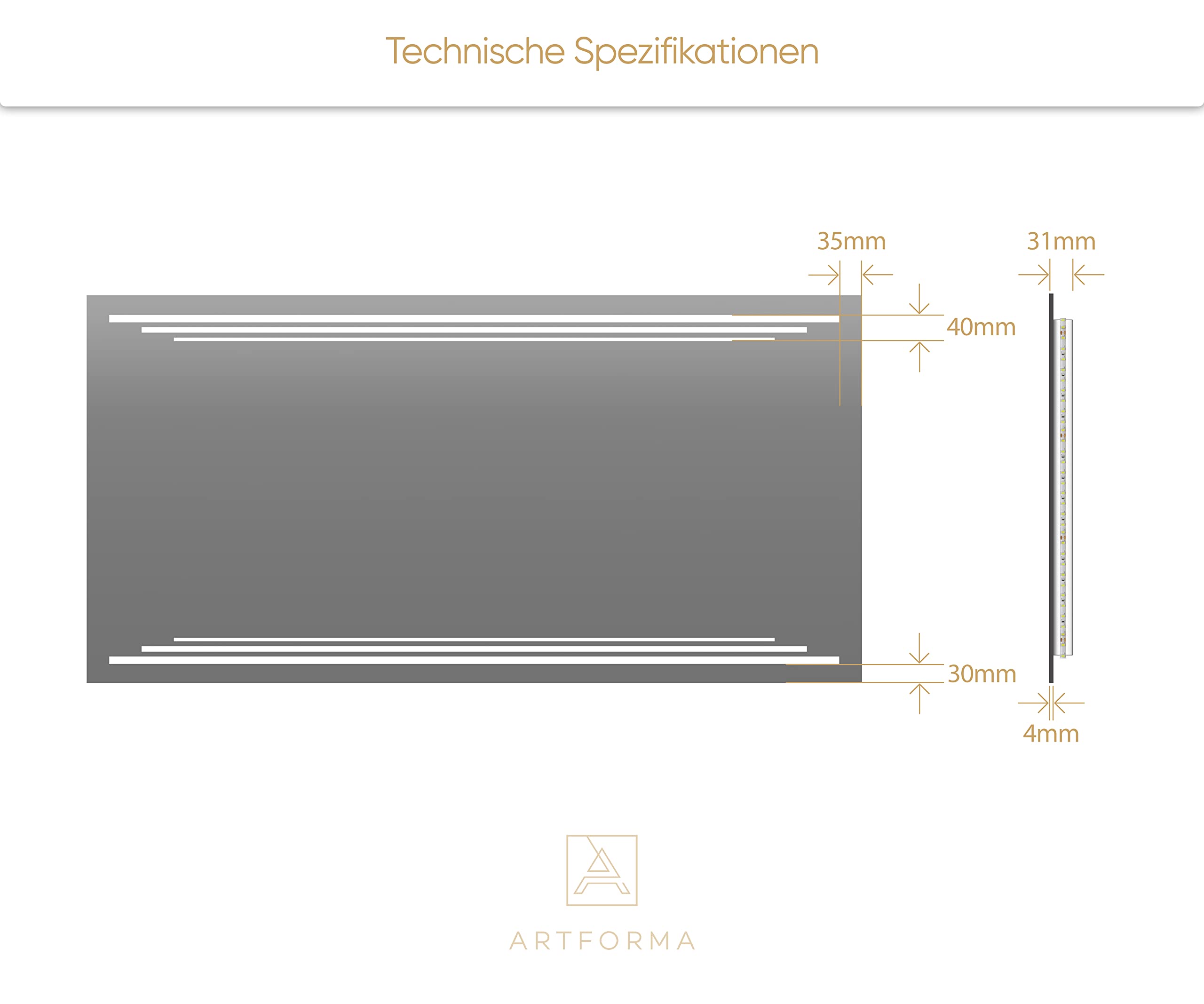artforma-led-badspiegel-120x70-cm-rahmenlos-individuell-konfigurierbar image 7
