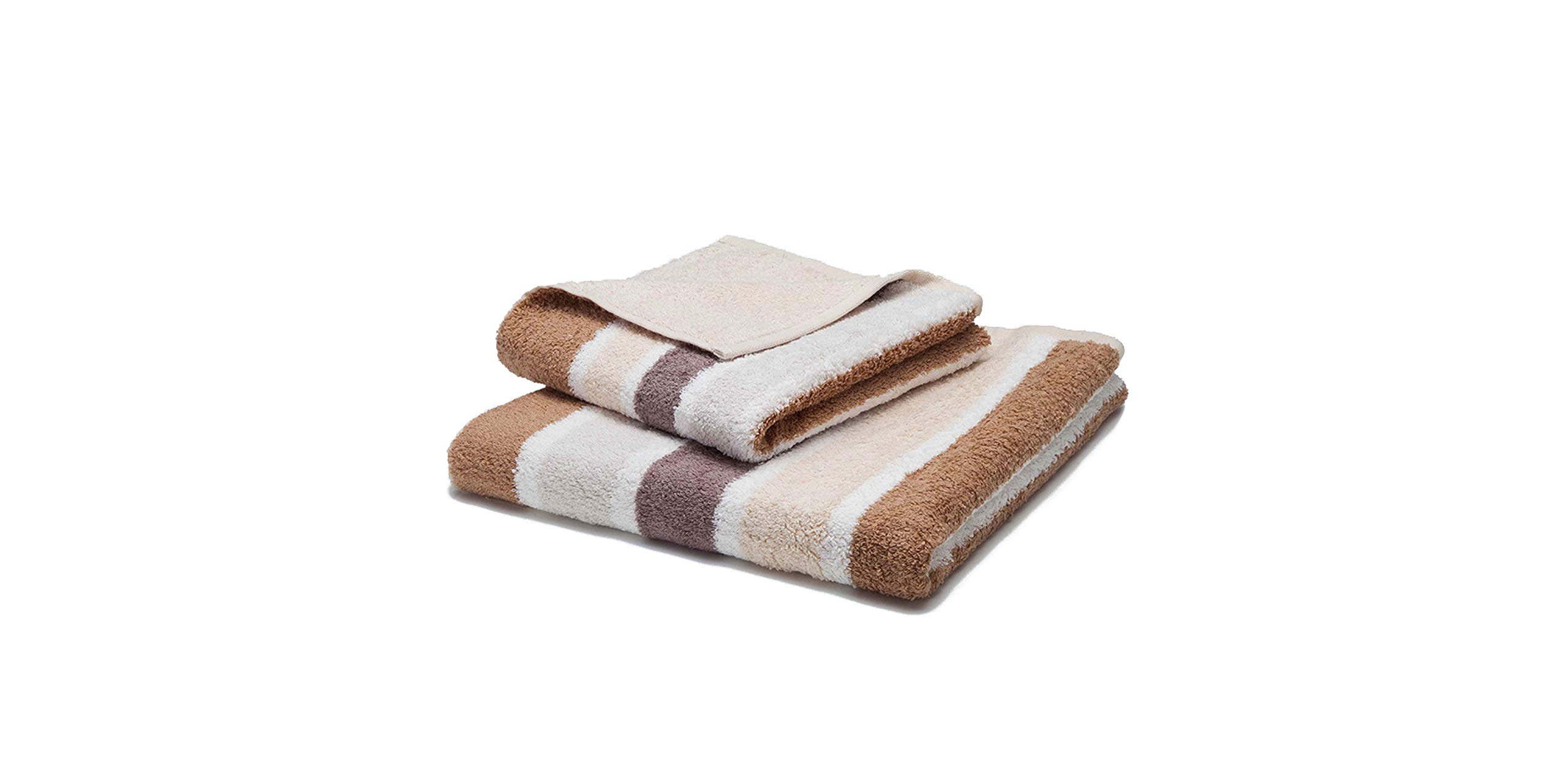 grace-grand-spa-premium-streifen-g-stetuch-30x50-cm-grau-600-g-m image 5