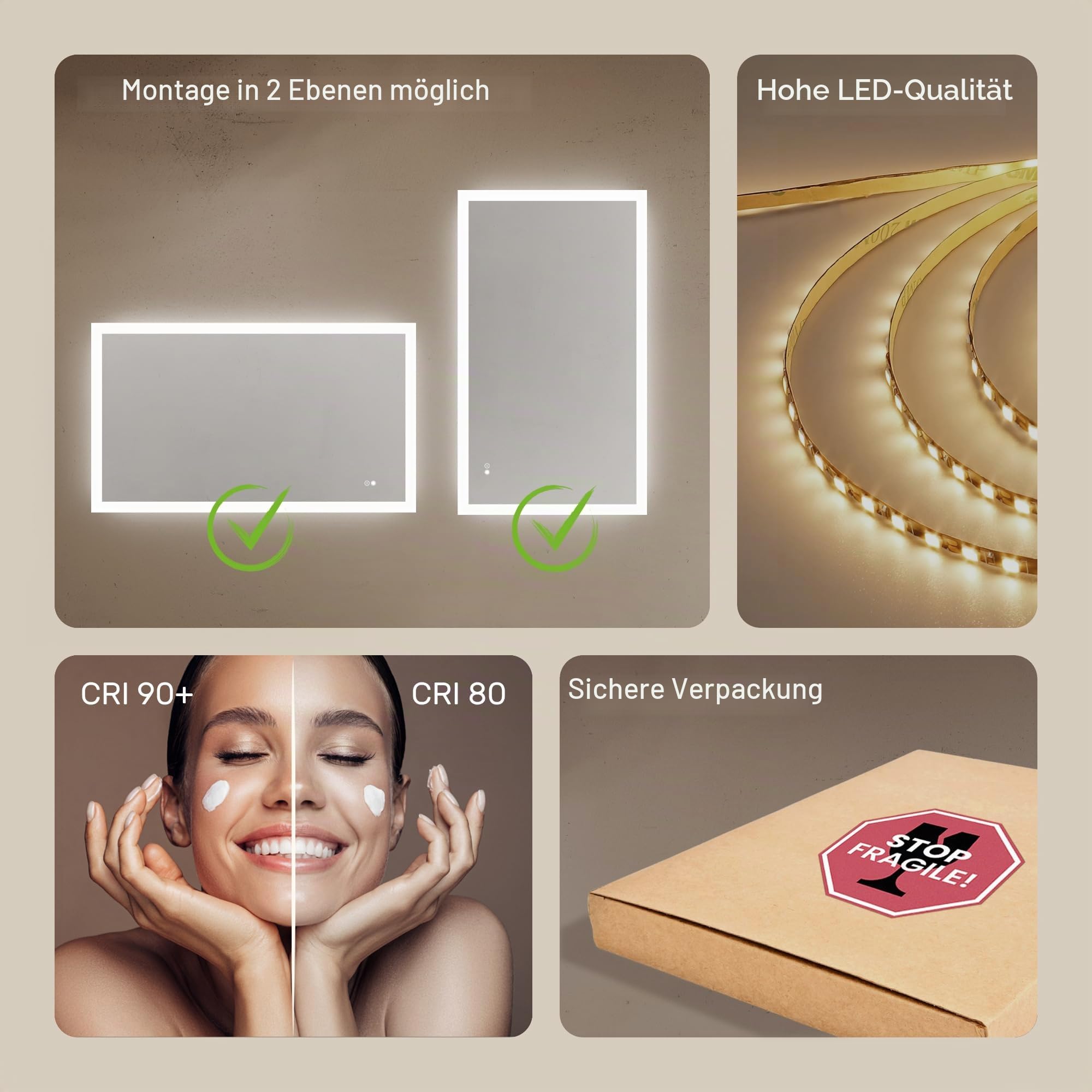 artforma-badspiegel-led-120x70-cm-dual-light-anti-beschlag image 6