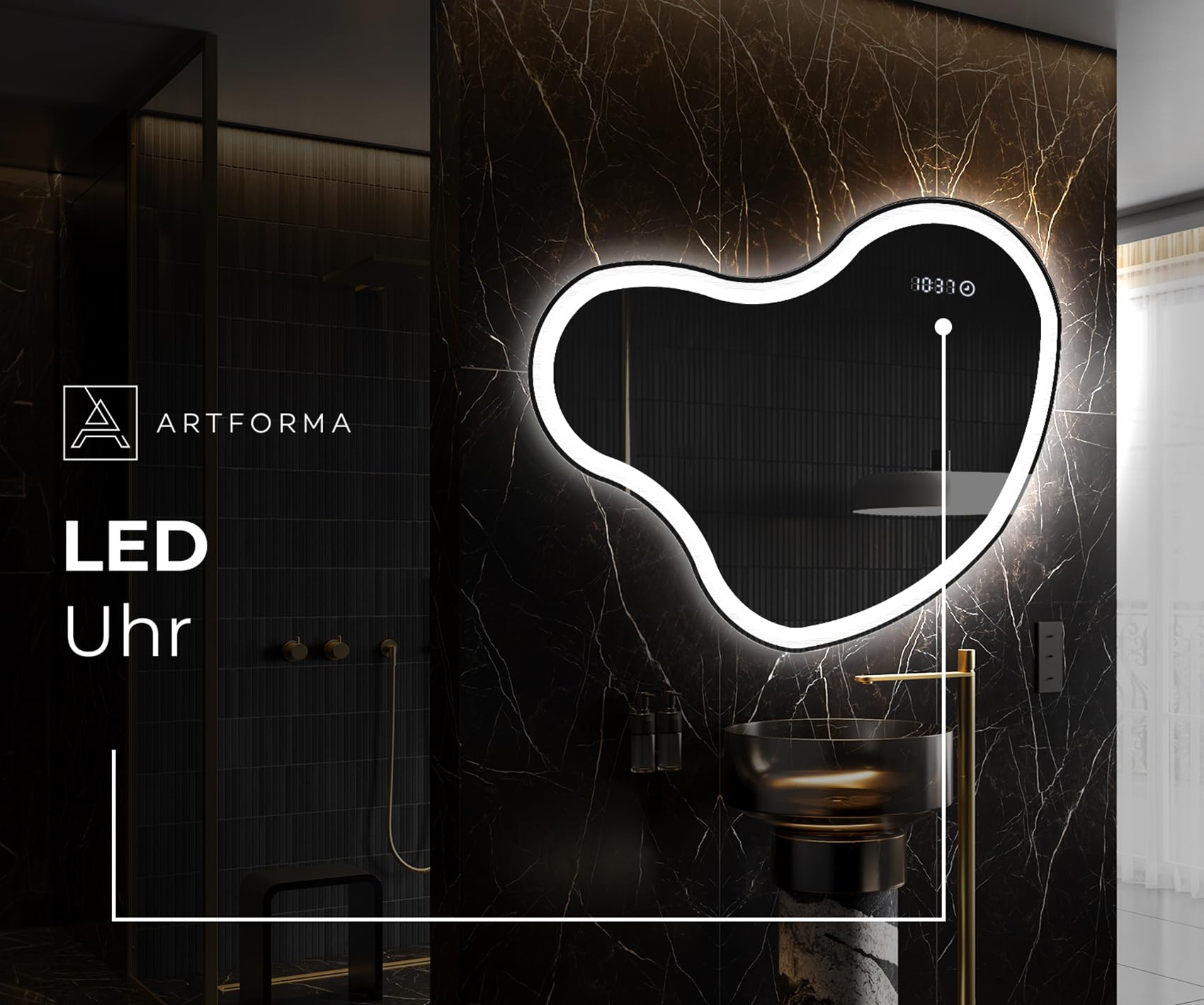 artforma-ner222-led-spiegel-asymmetrisch-104x84-cm image 7